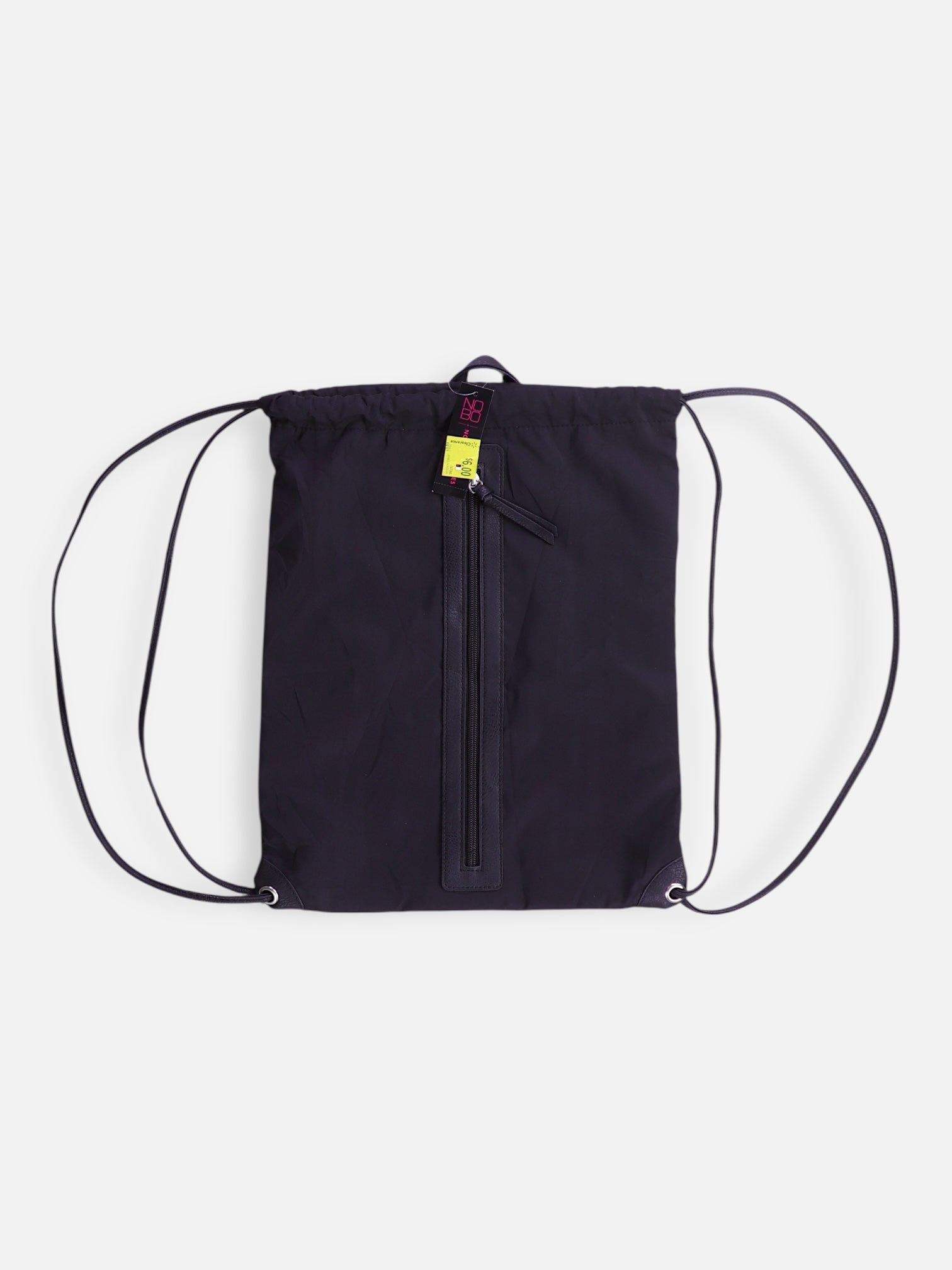 NOBO Mochila Deportivo - Mujer - Talla Única (One Size)