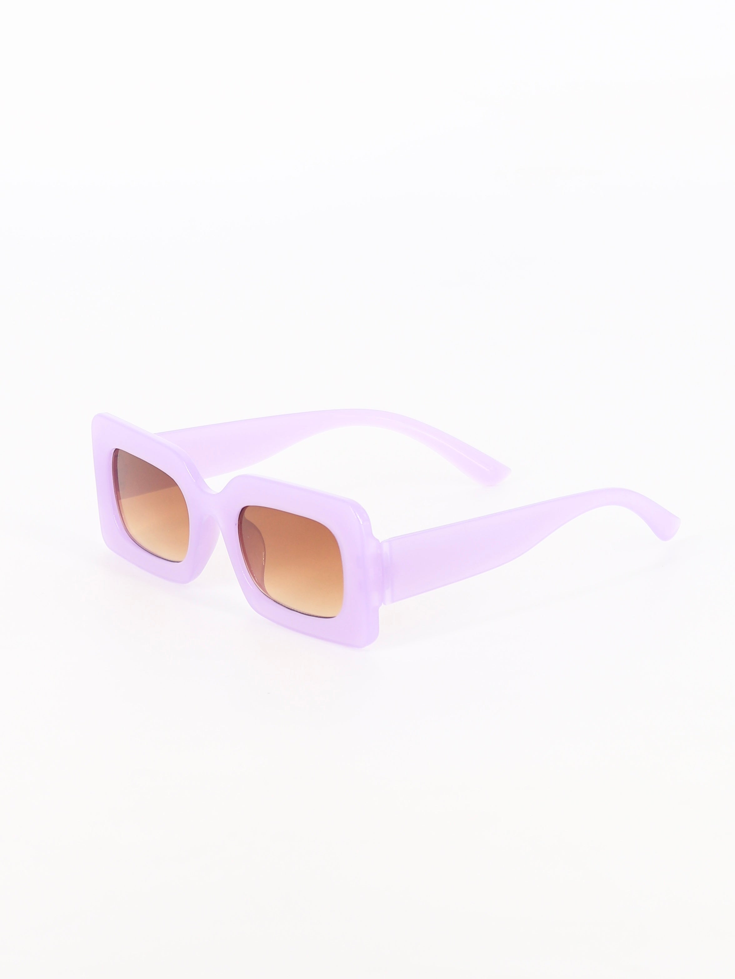 Gafas de Sol  Verano - Mujer - Talla Única (One Size)