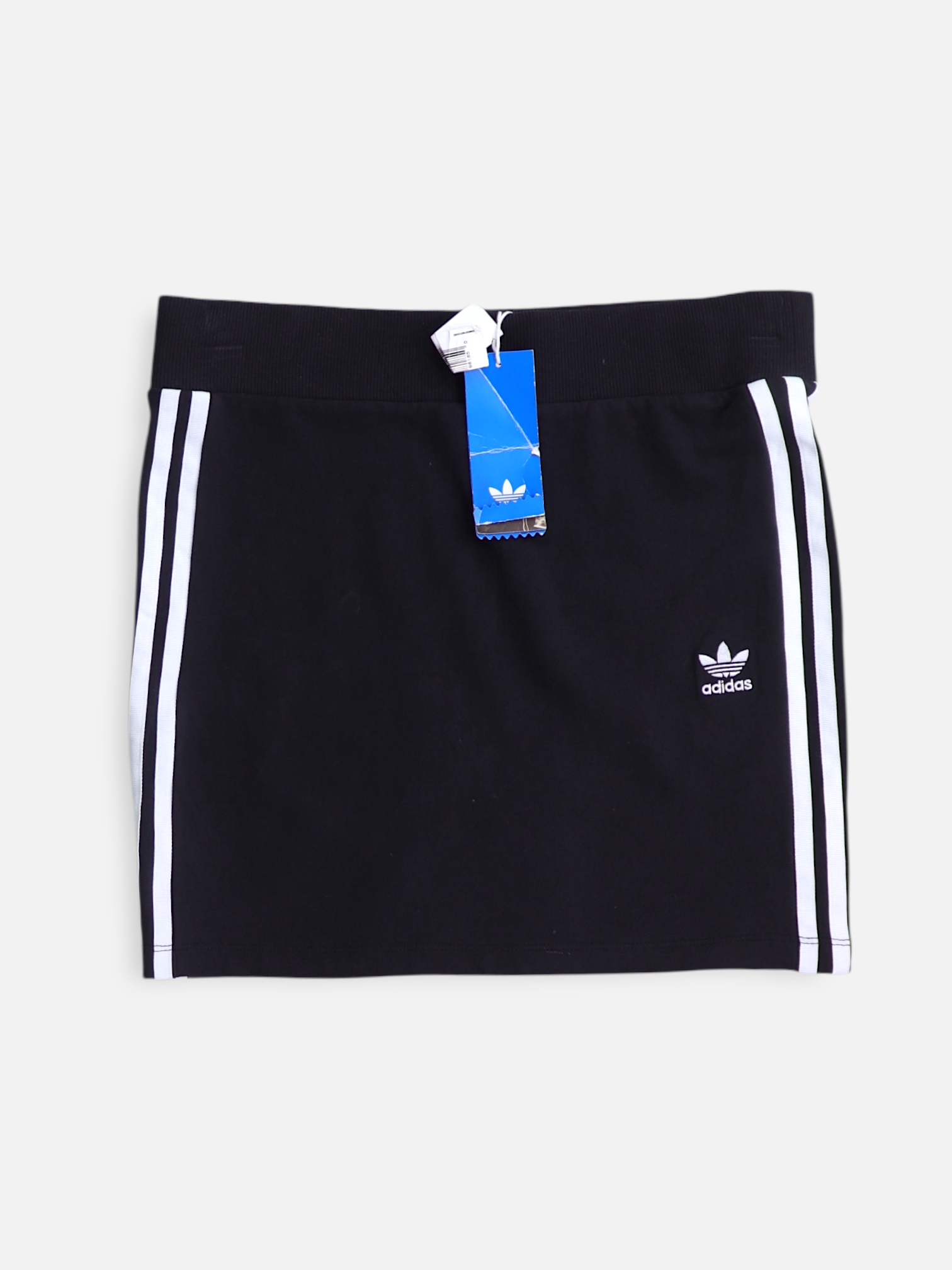 Adidas Falda Deportivo - Mujer - Small