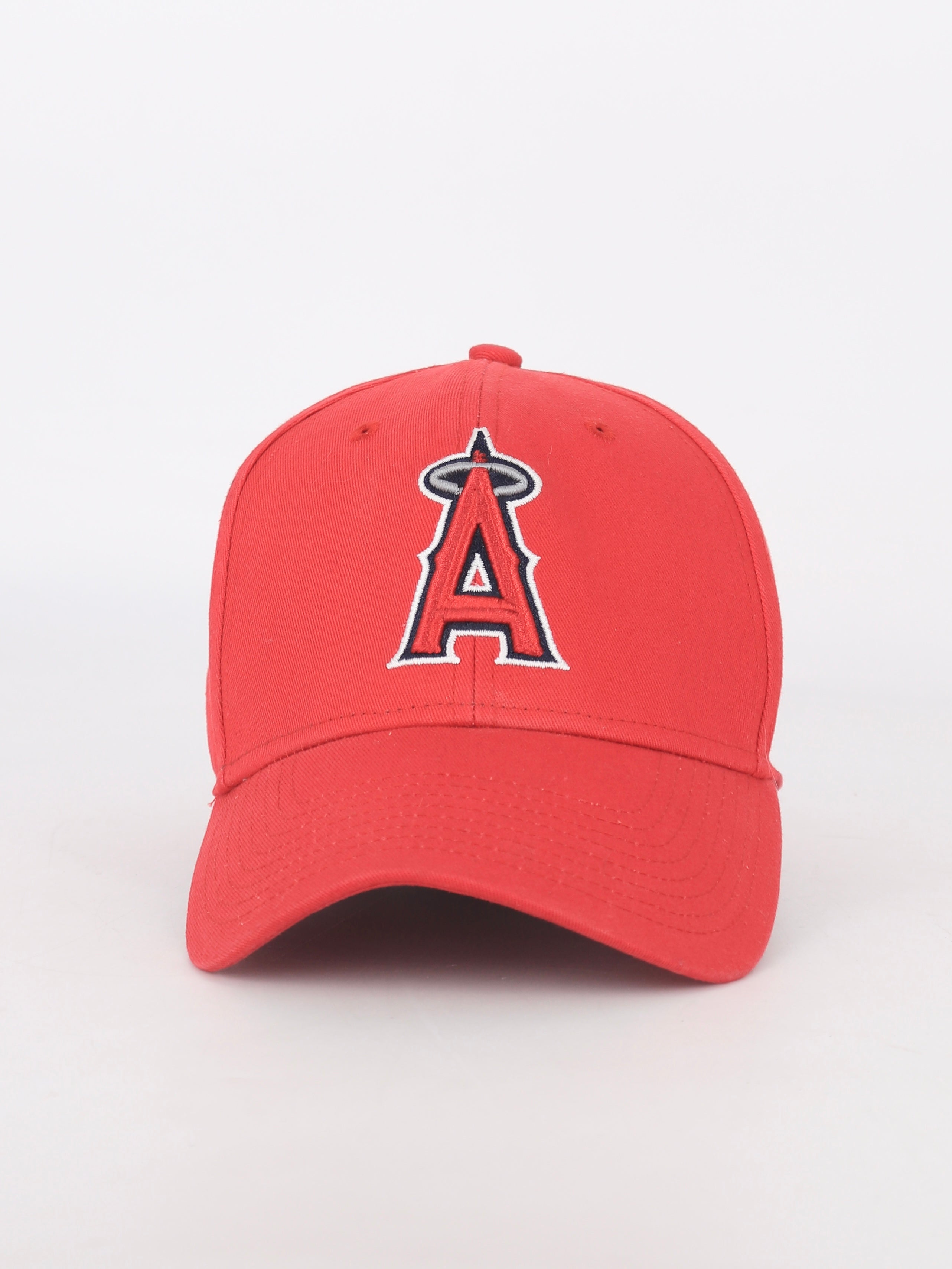 Gorra Basic - Hombre - Talla Única (One Size)