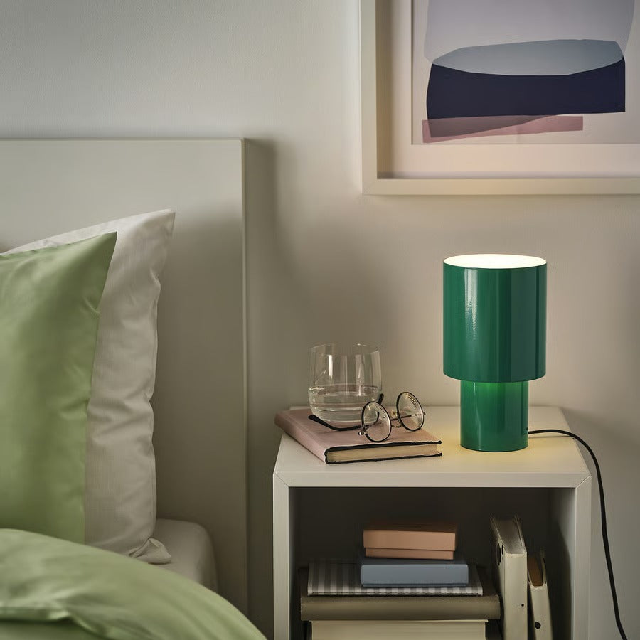 IKEA Lampara de Mesa - Talla Única (One Size)