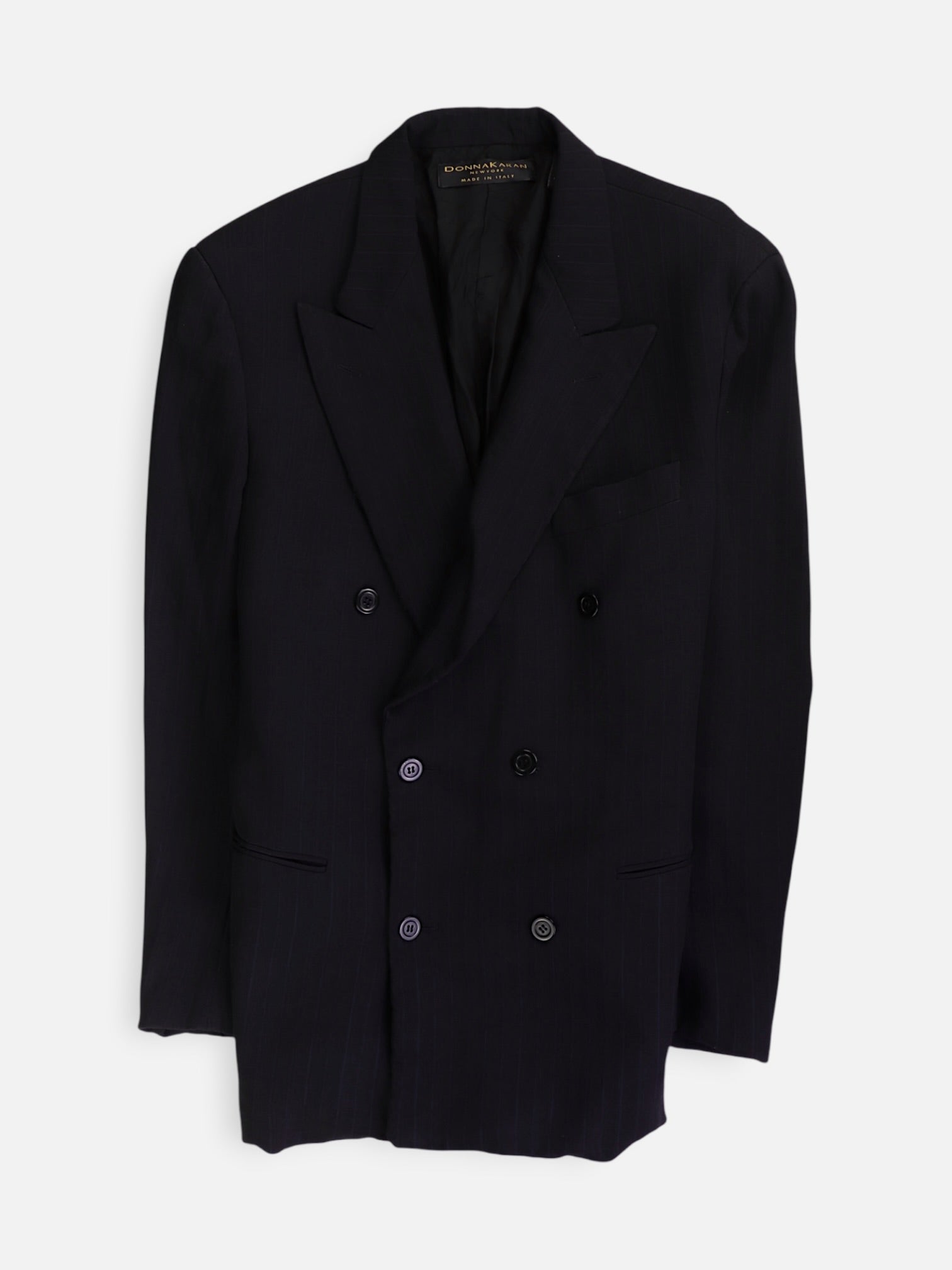 Blazer Casual - Hombre - 40'