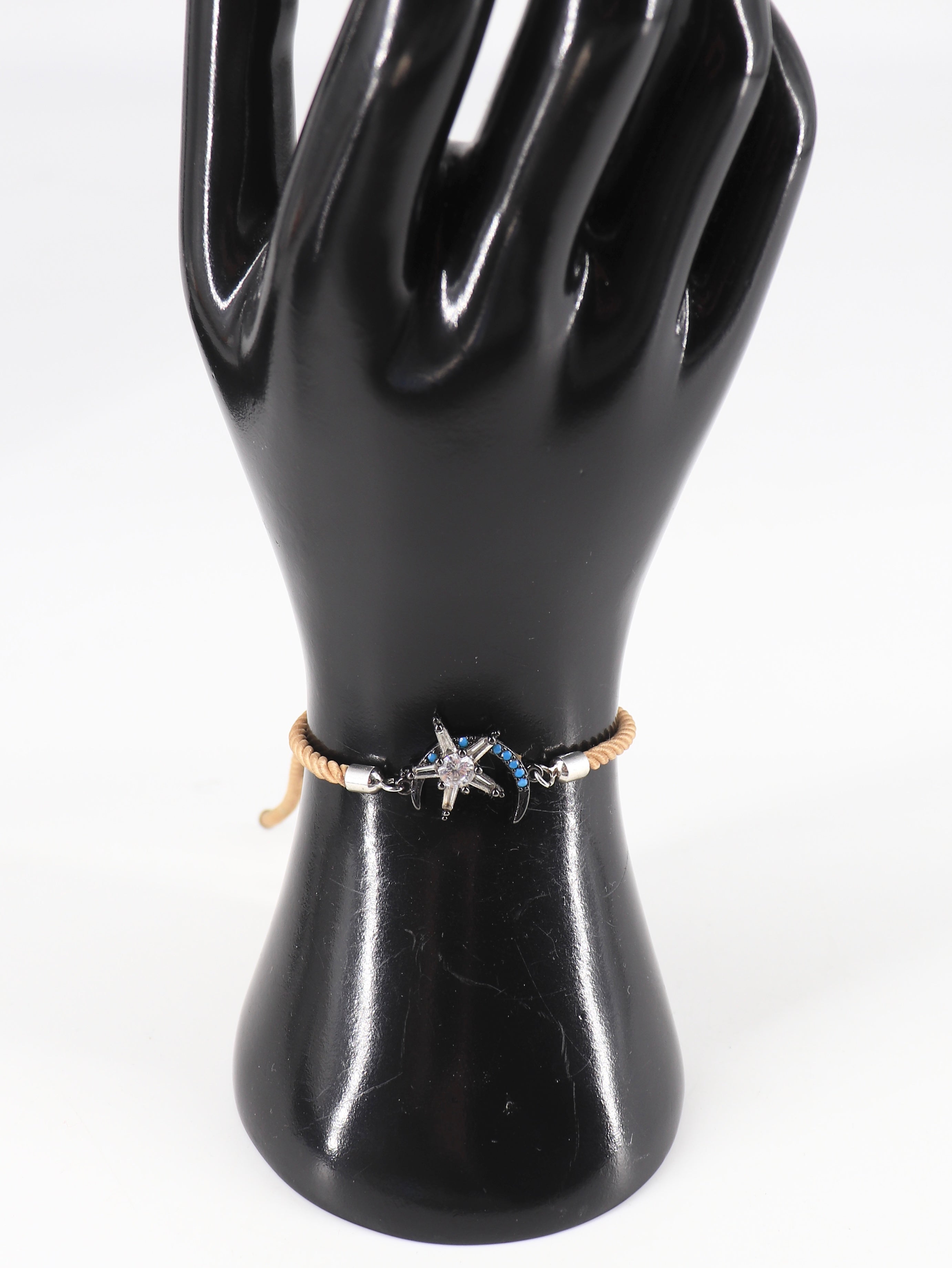 Pulsera Casual - Unisex - Talla Única (One Size)