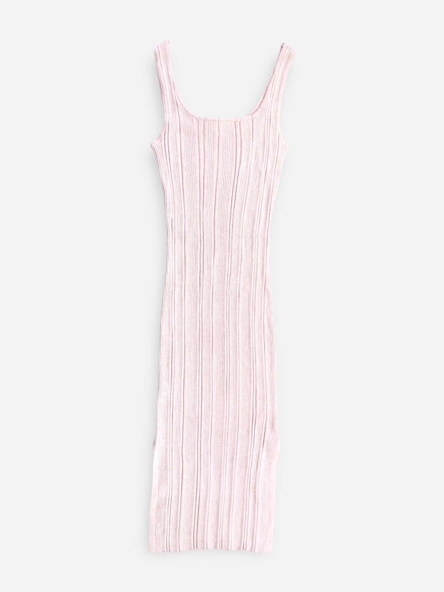 Vestido Casual - Mujer - XS