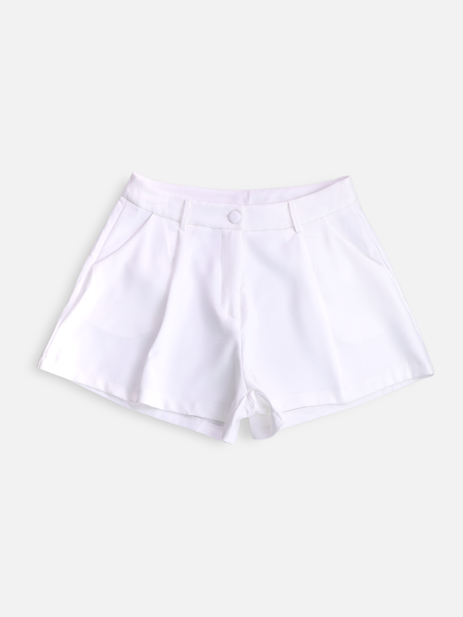 SHEIN Shorts Casual - Mujer - Large