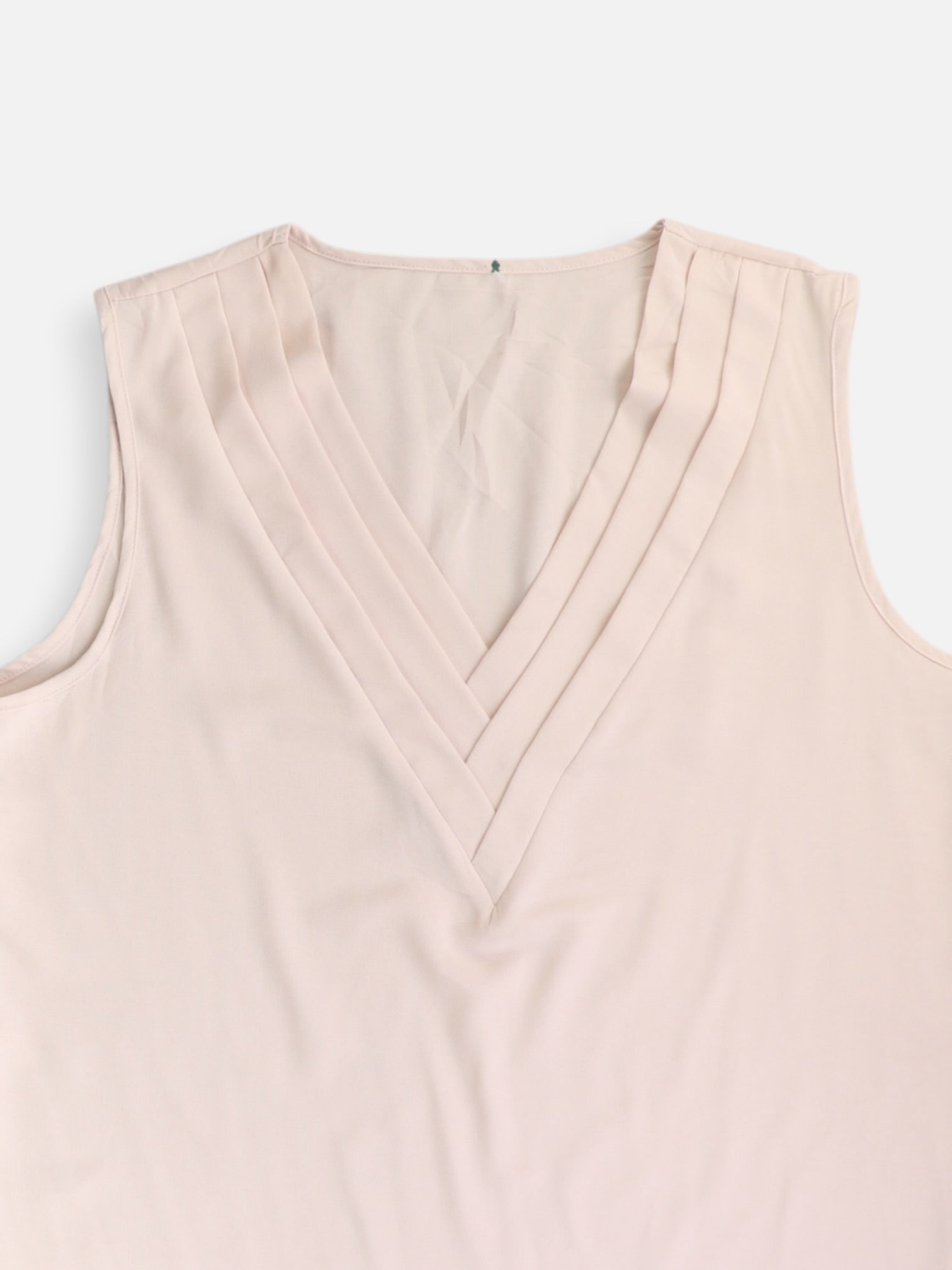 Blusa Casual - Mujer - 2XL