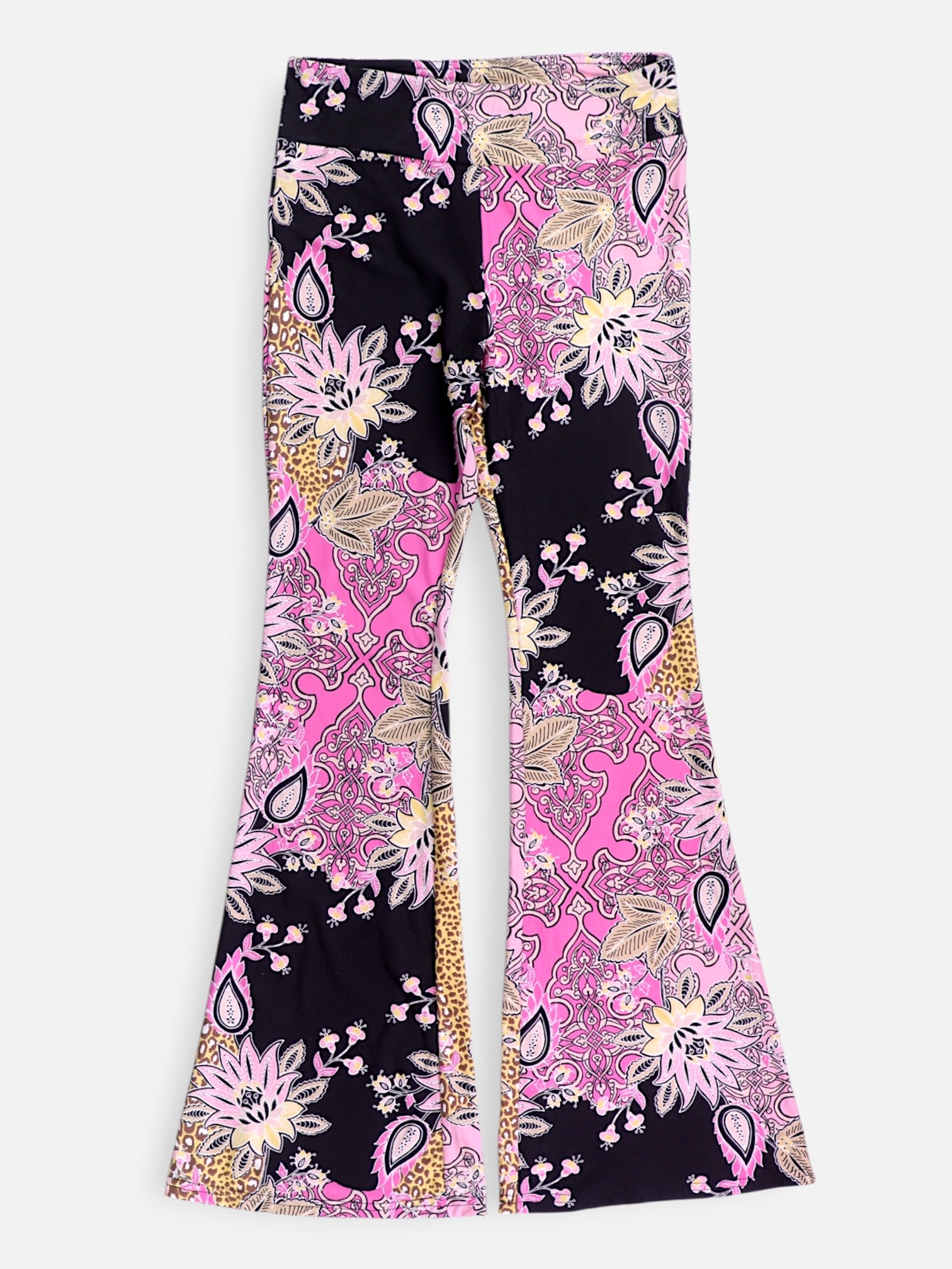 NOBO Pantaloneta Casual - Mujer - Medium