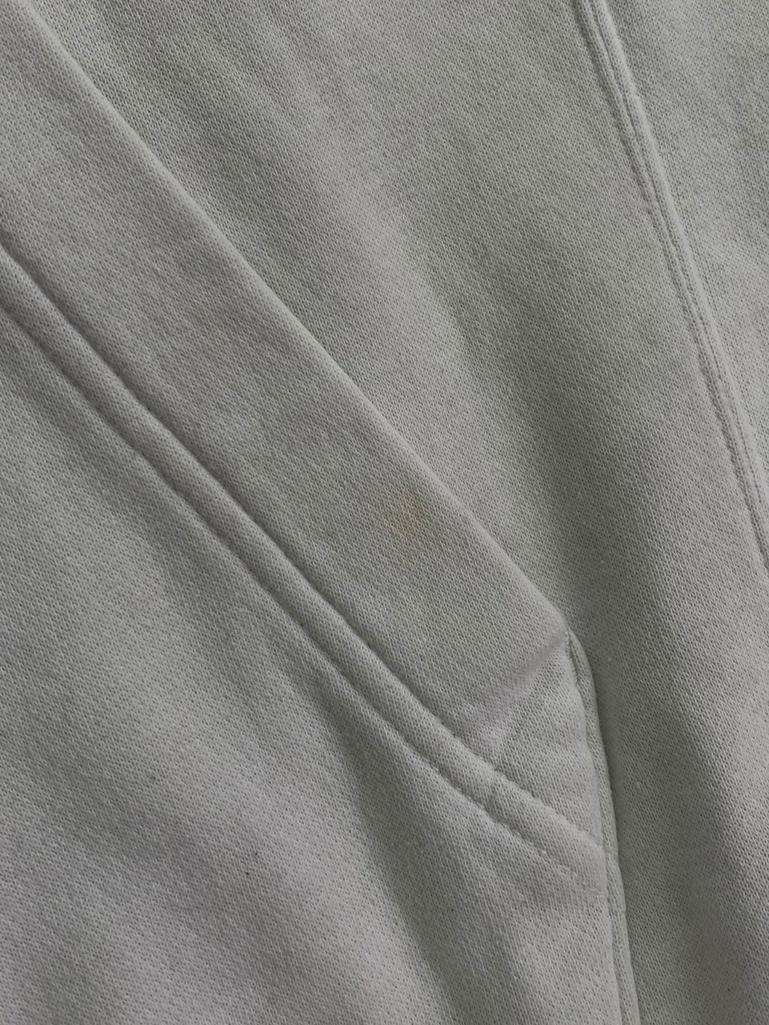Nike Sudadera Hoodie Basic - Hombre - Small