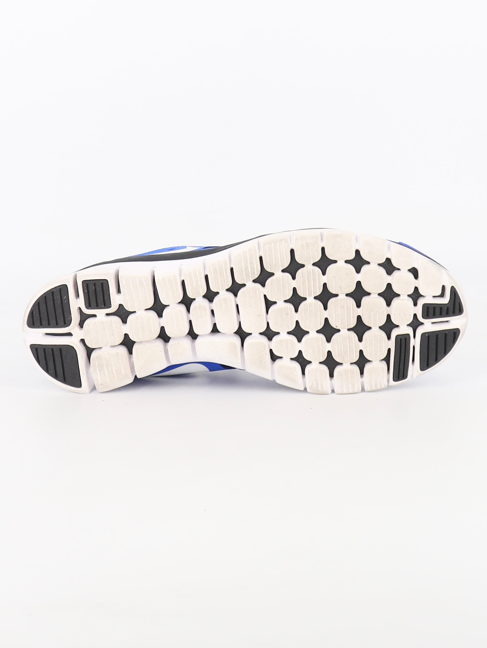 Nike Tenis Deportivo Deportivo - Hombre - US 10.5