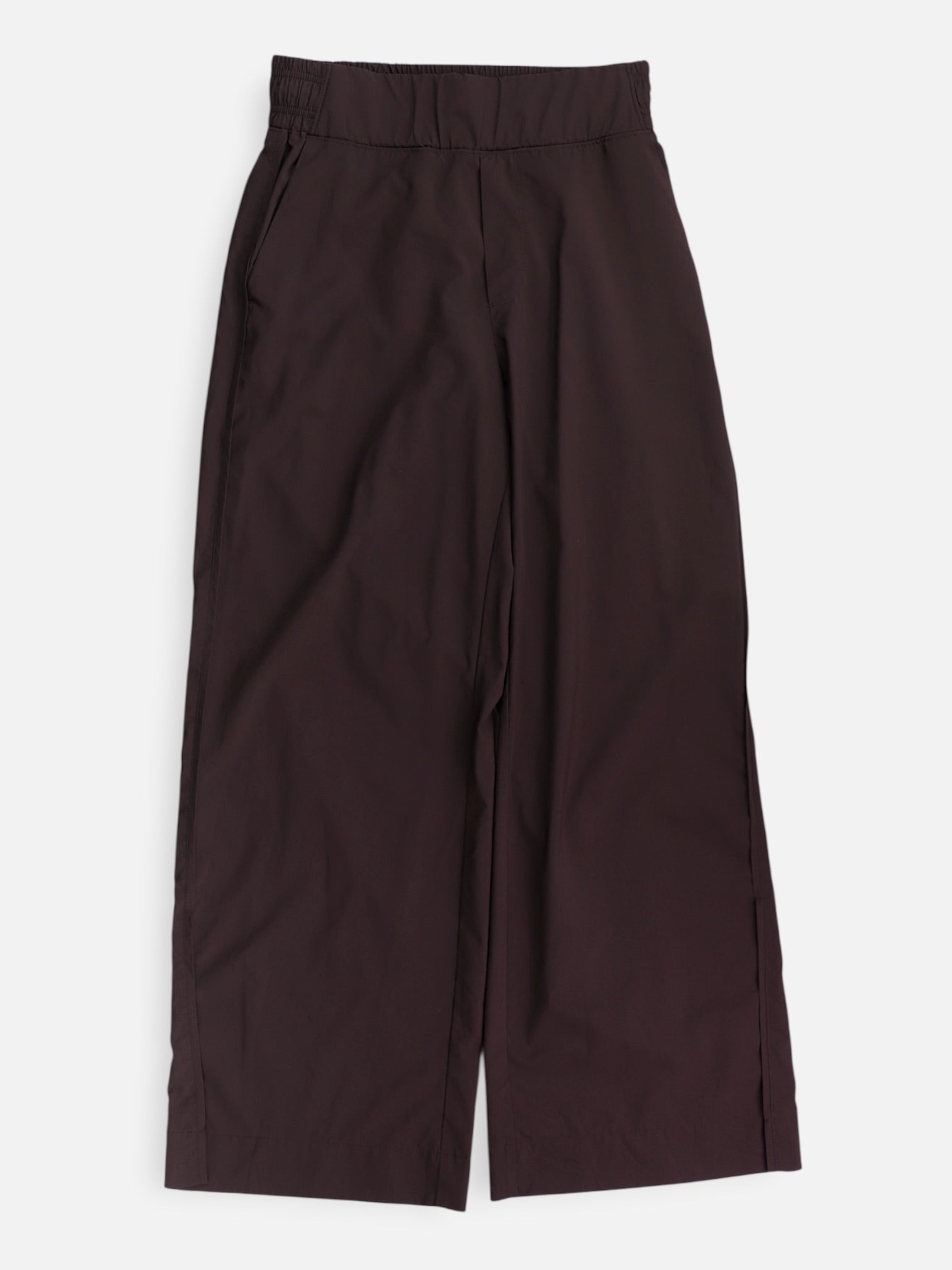 Old Navy Pantaloneta Casual - Mujer - Small