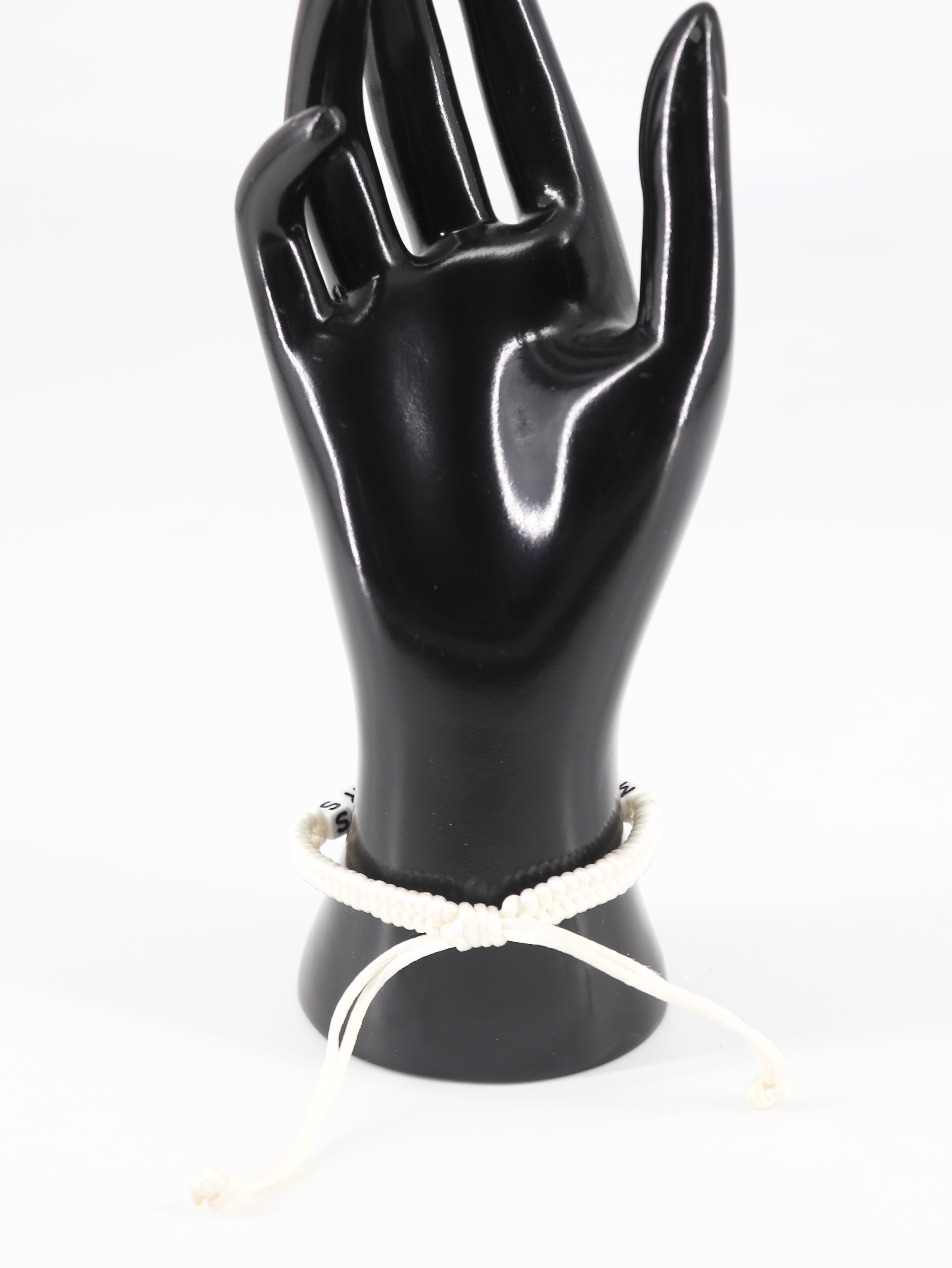 Pulsera Ajustable - Mujer - Talla Única (One Size)