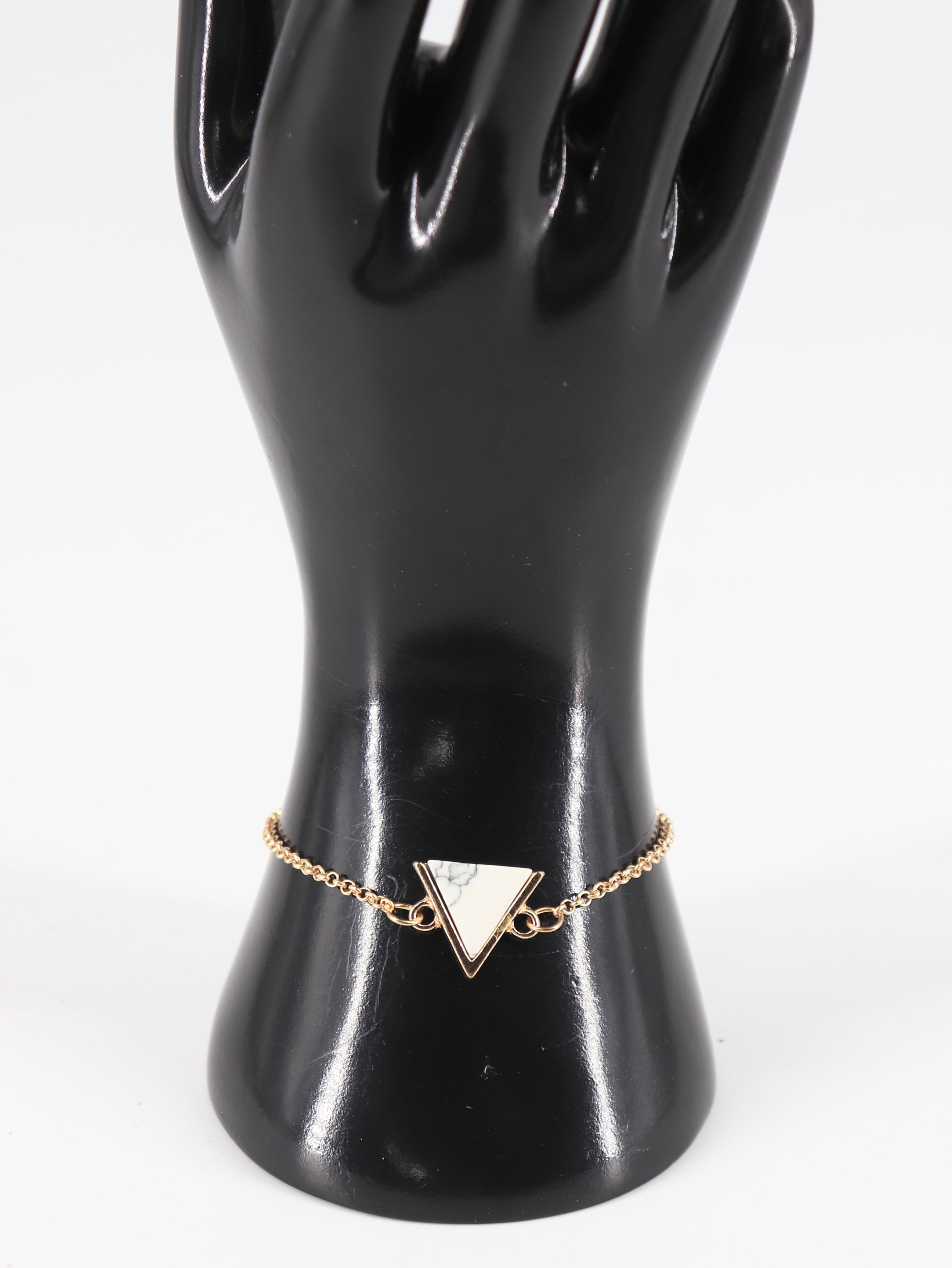 Pulsera Casual - Mujer - Talla Única (One Size)