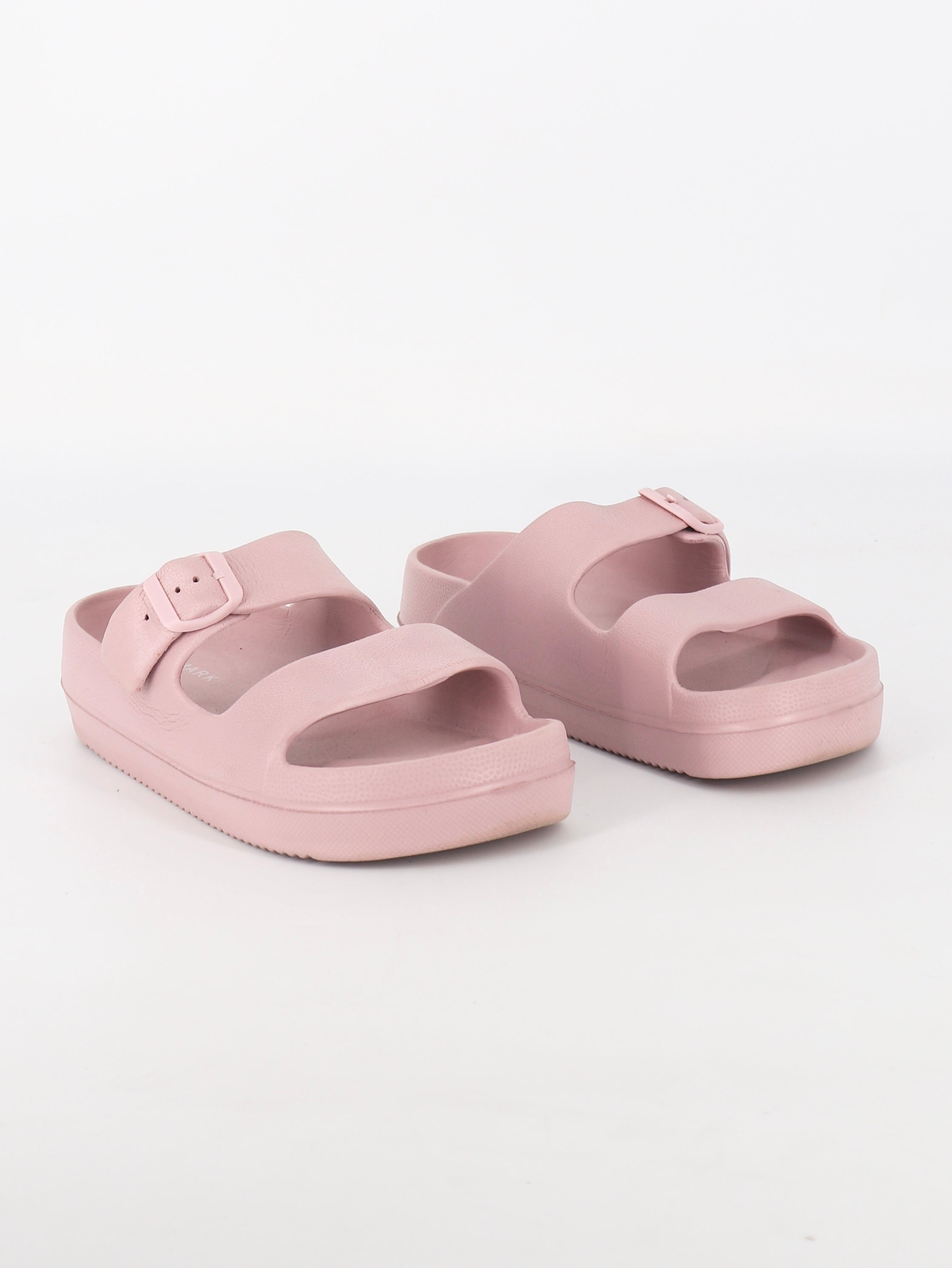 PRIMARK Sandalias Clasico Casual - Mujer - US 7