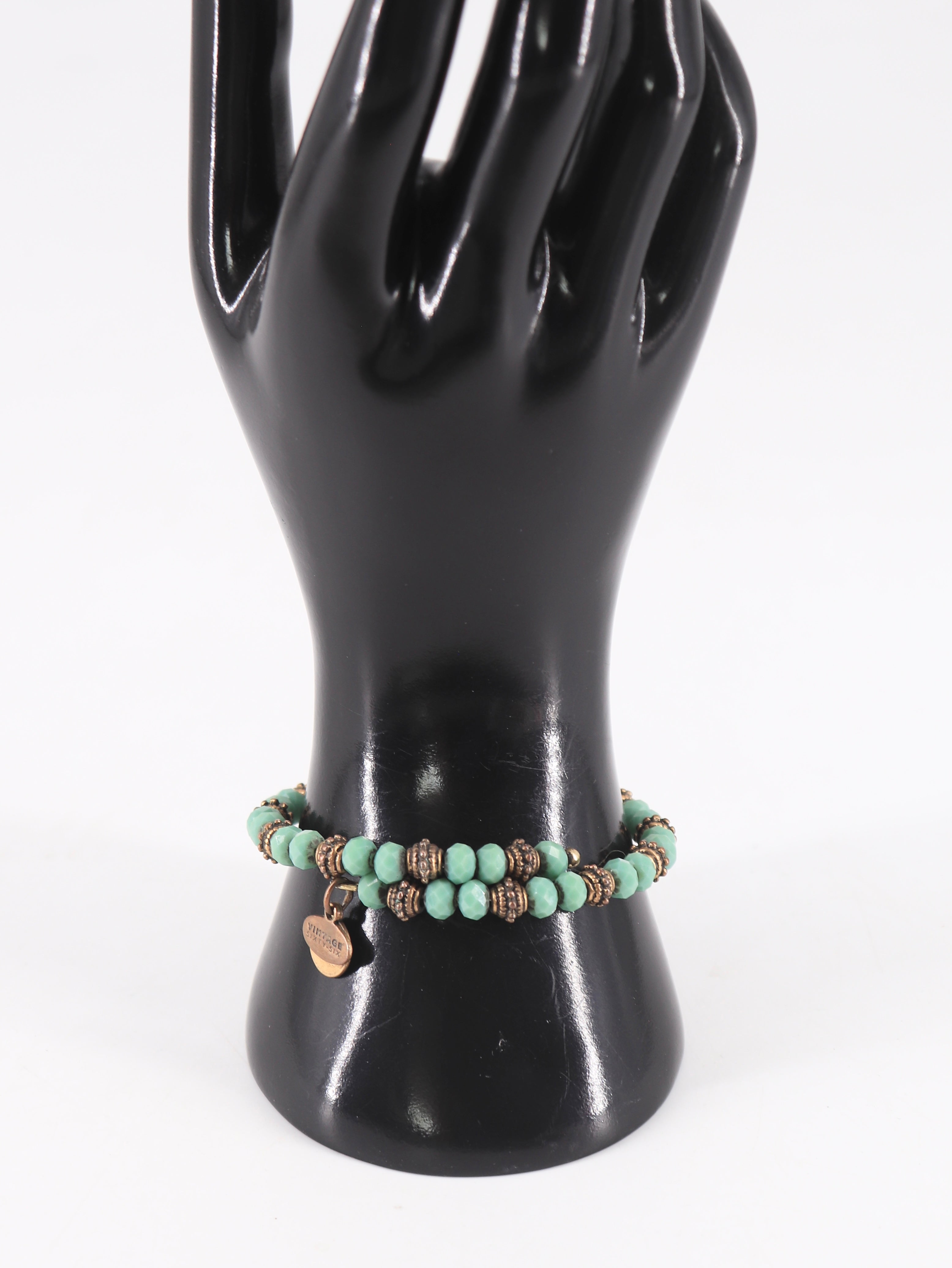 Pulsera Casual - Mujer - Talla Única (One Size)