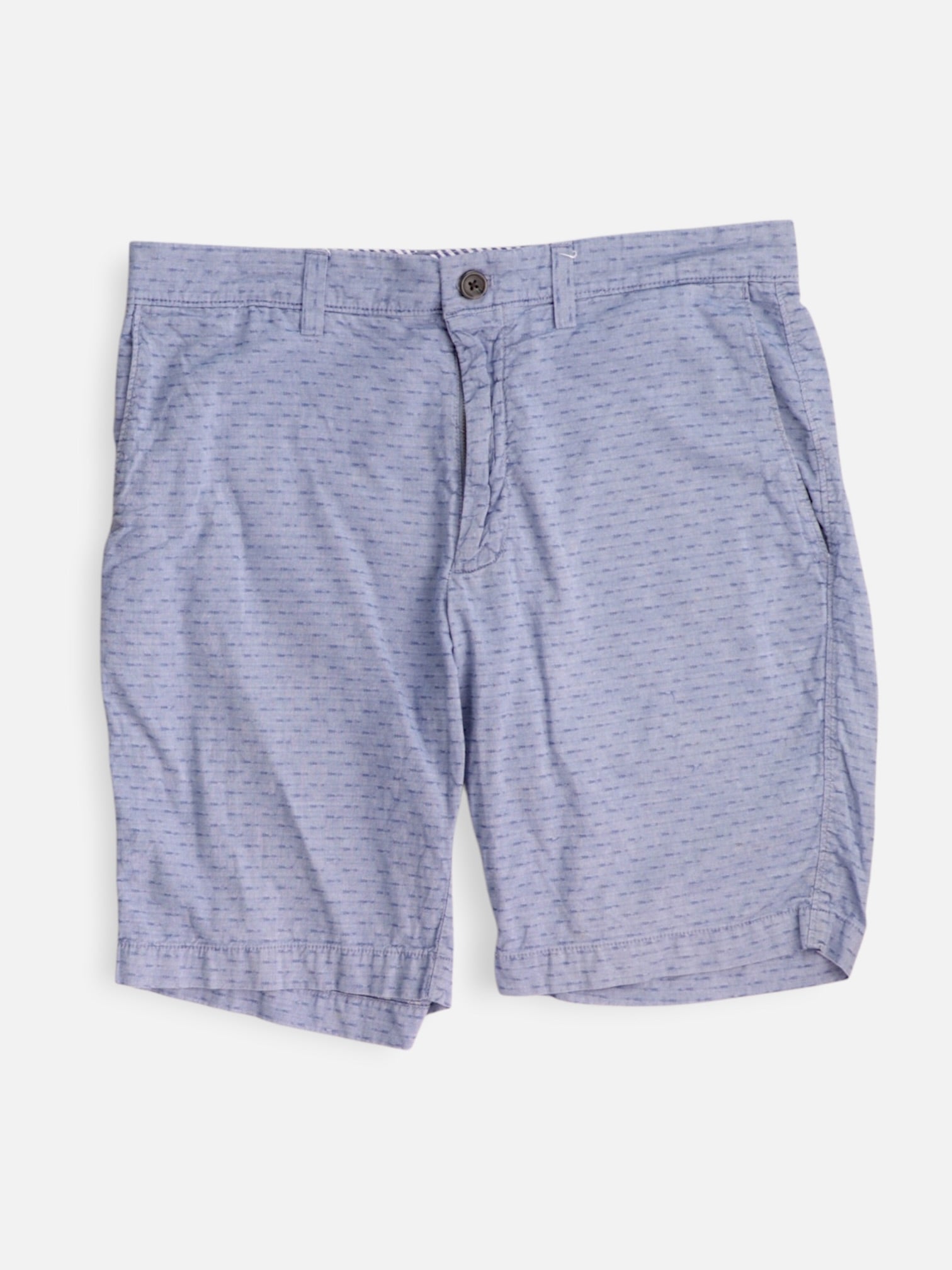 Banana Republic Calzoneta Casual - Hombre - 32'