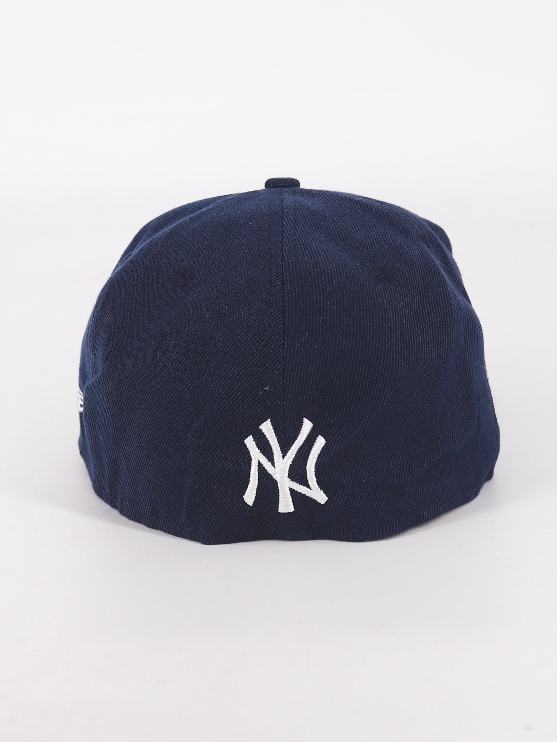 NEW ERA Gorra Basic - Hombre - 7
