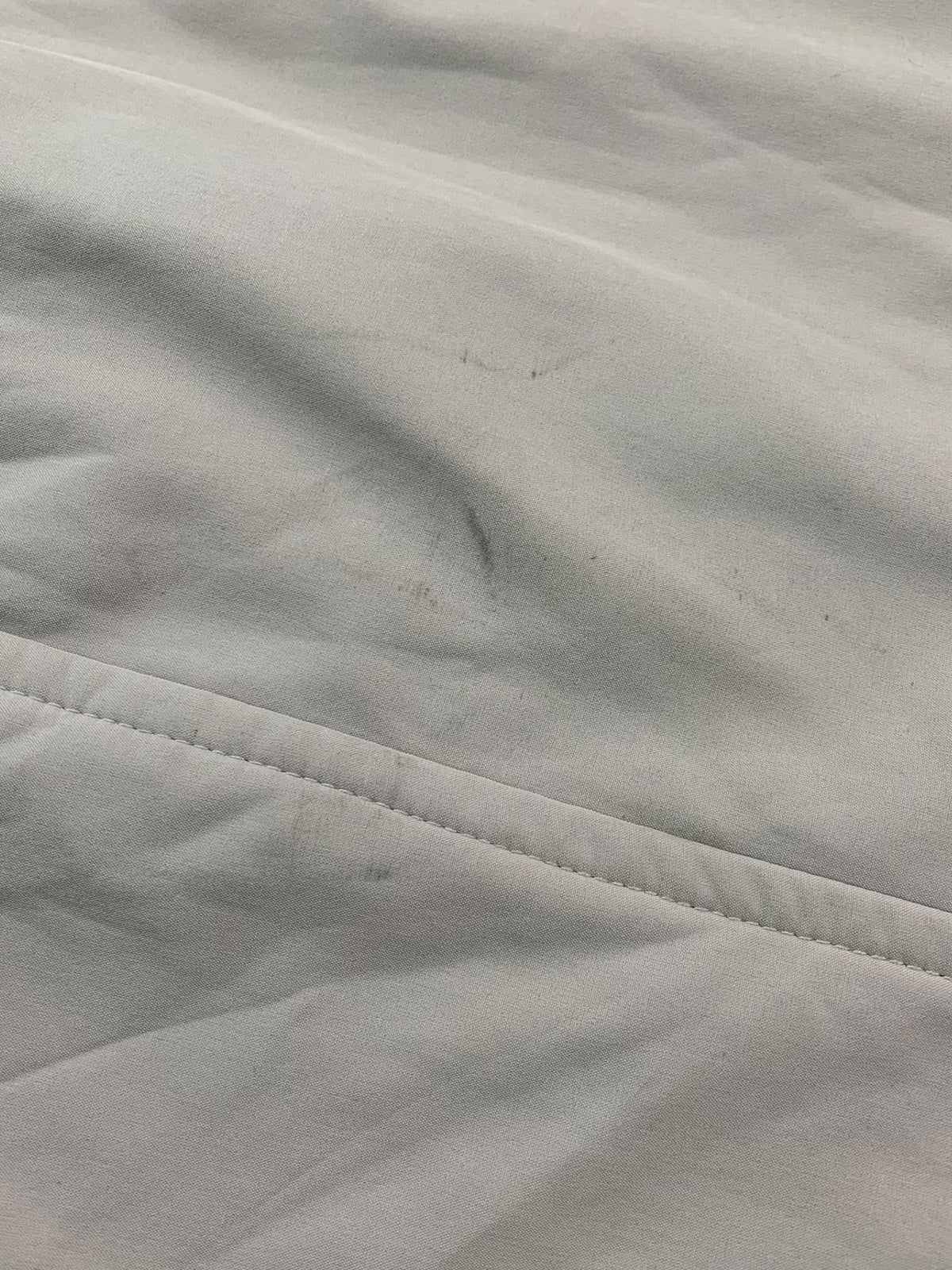 Kenneth Cole Chaqueta Casual Cargo - Mujer - Small