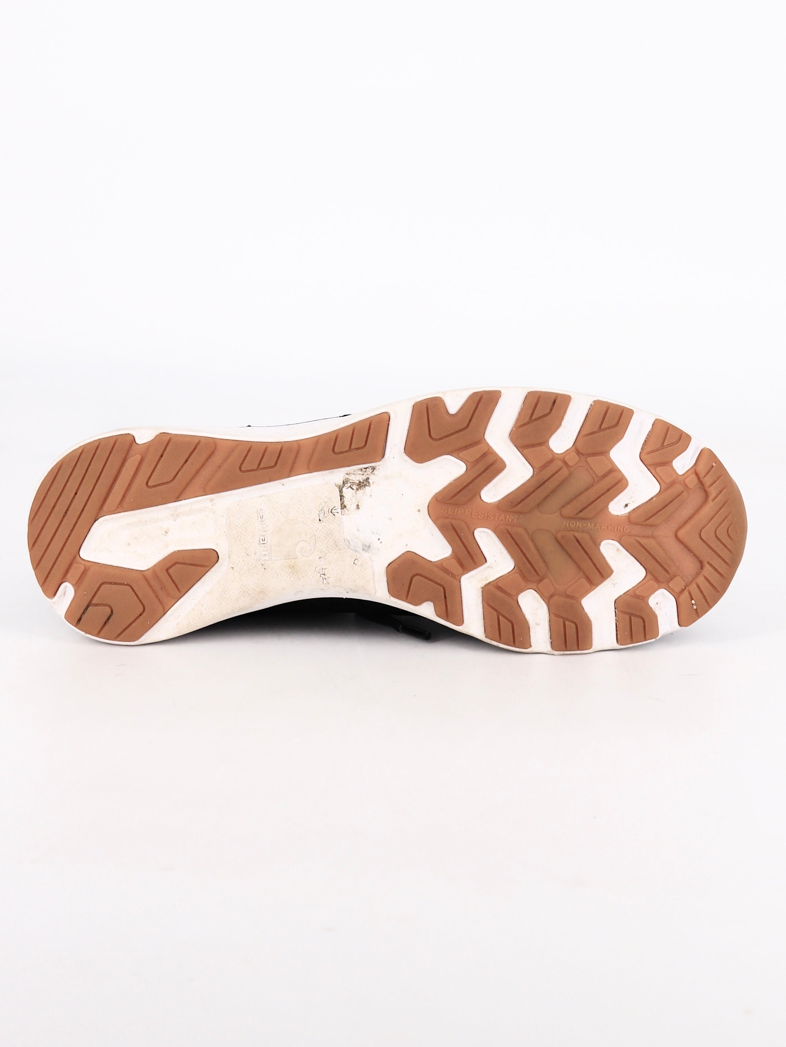 Carhartt Tenis Casual Basic - Hombre - US 10