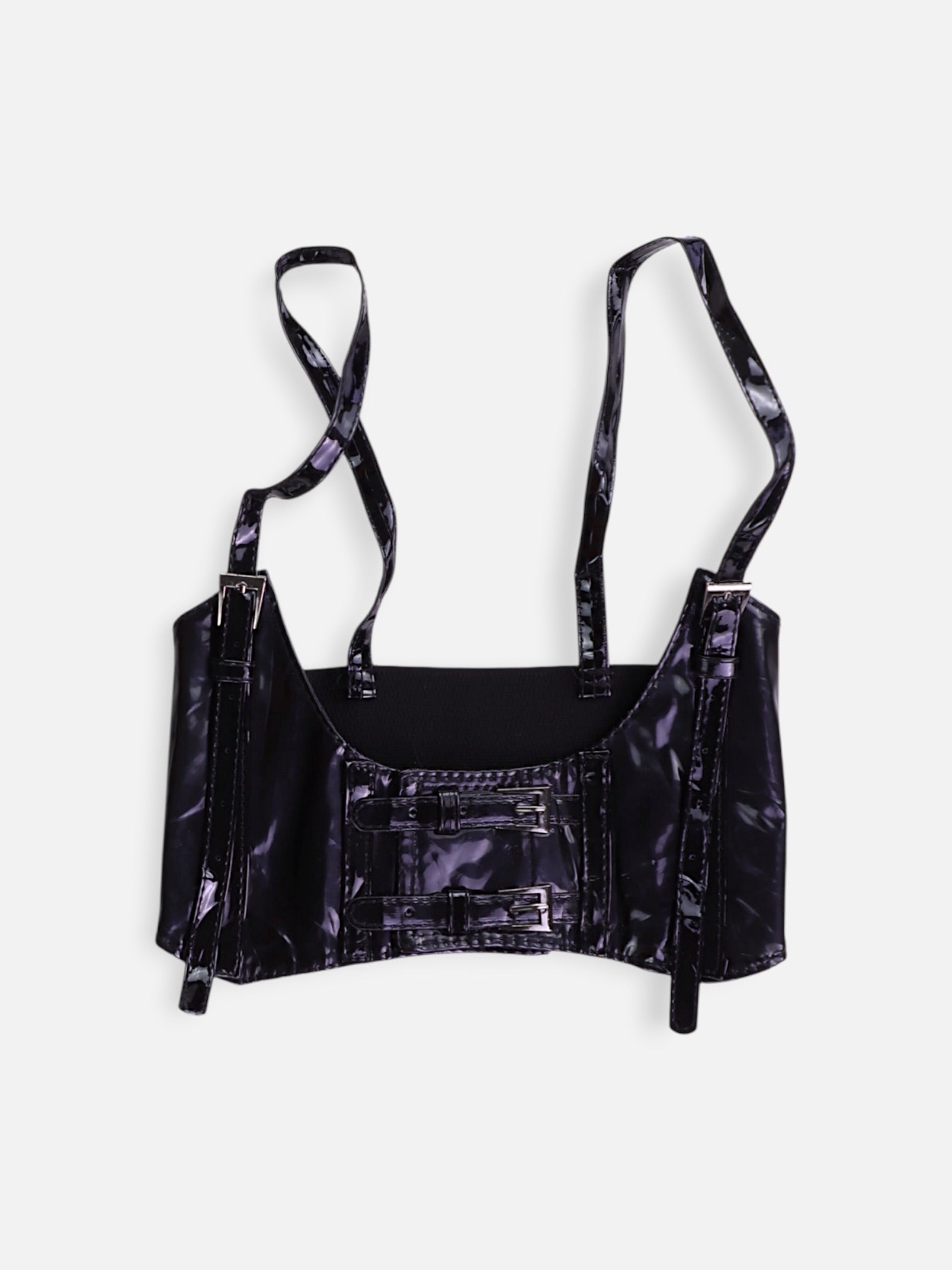 Faja Corset - Mujer - N/A