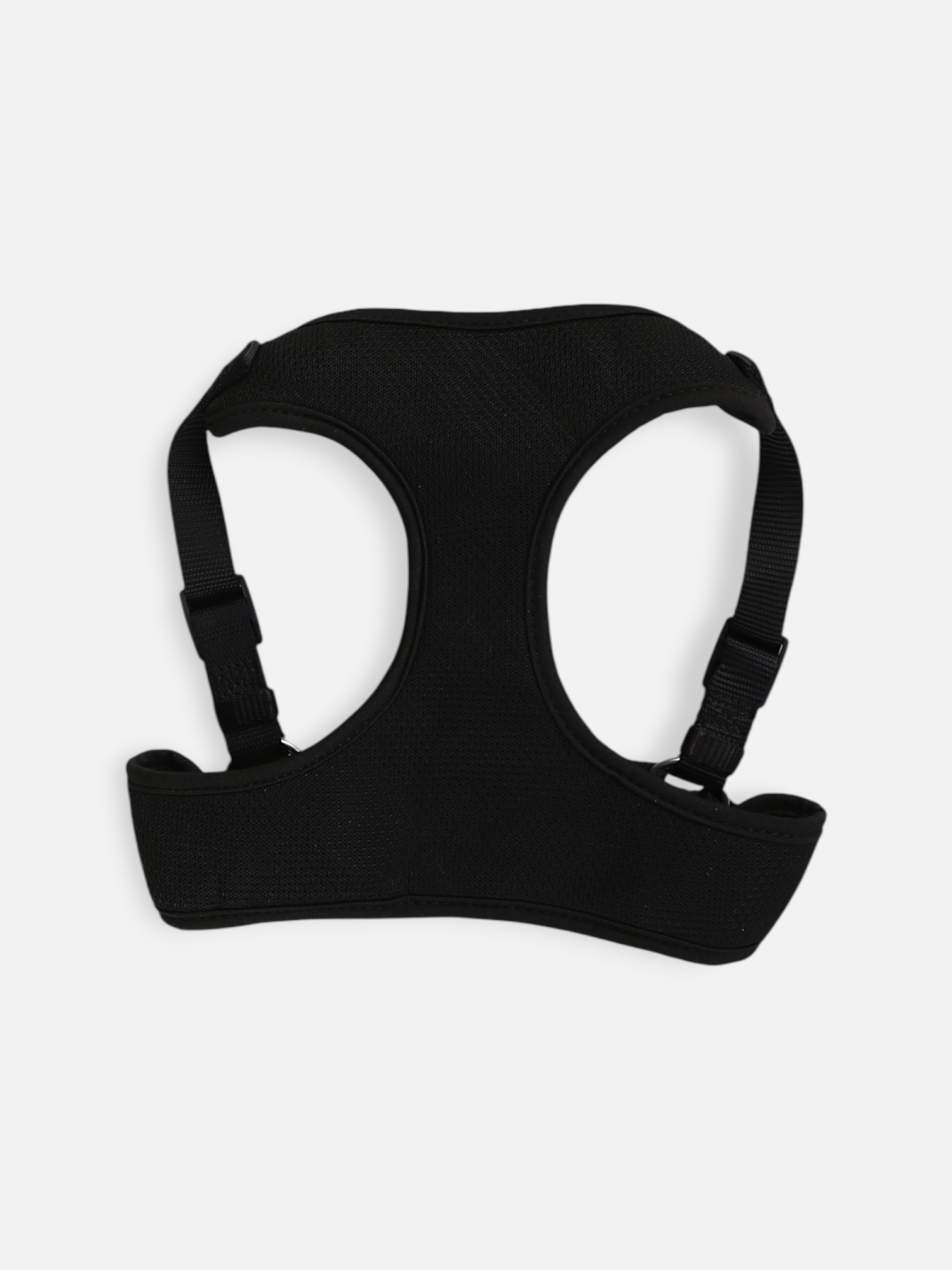 Pechera Deportivo Perro - Medium
