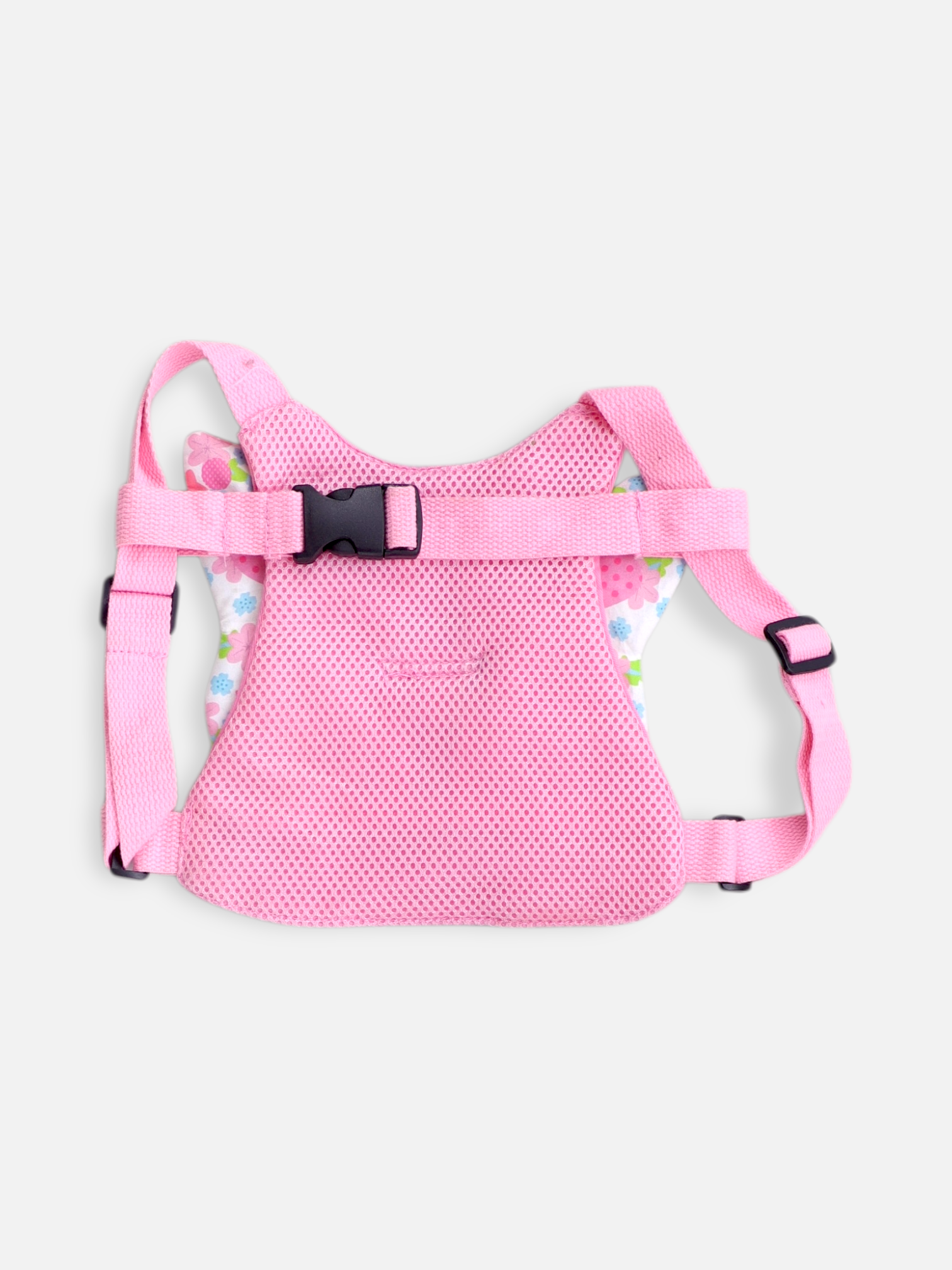 Pechera Set of 2 Perro - Talla Única (One Size)