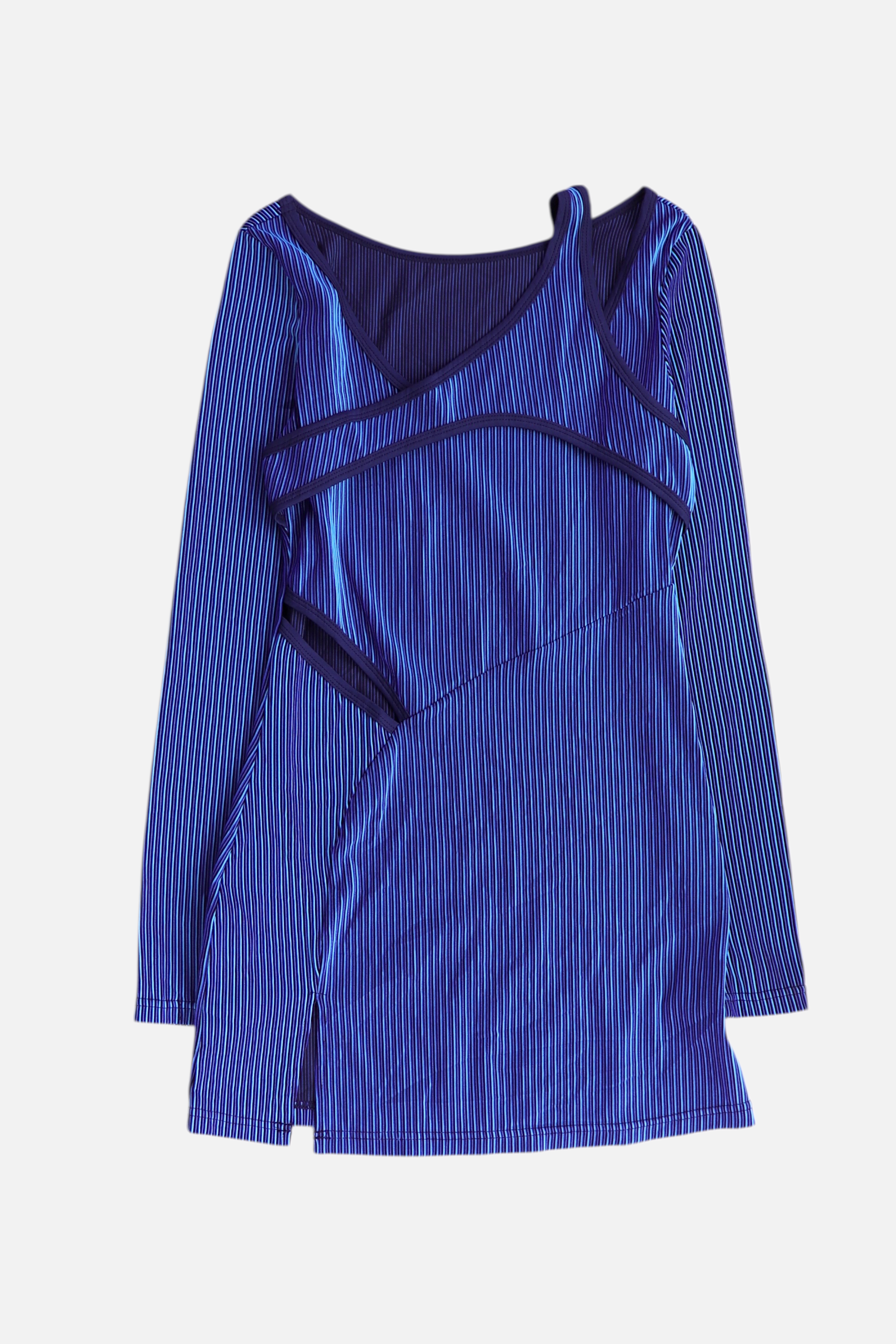 SHEIN Vestido Deportivo - Mujer - Medium