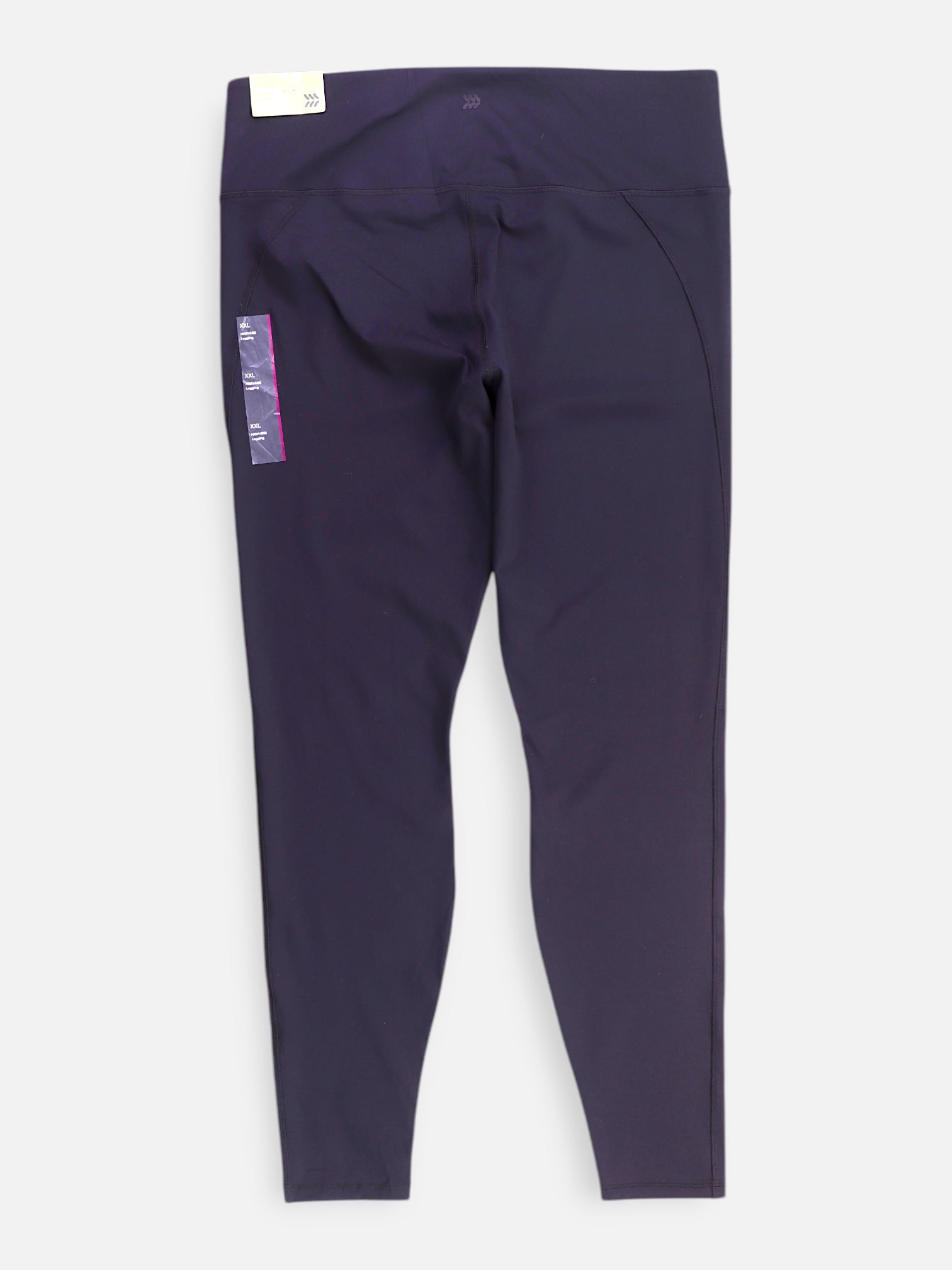 All In Motion Leggins Deportivo - Mujer - 2XL