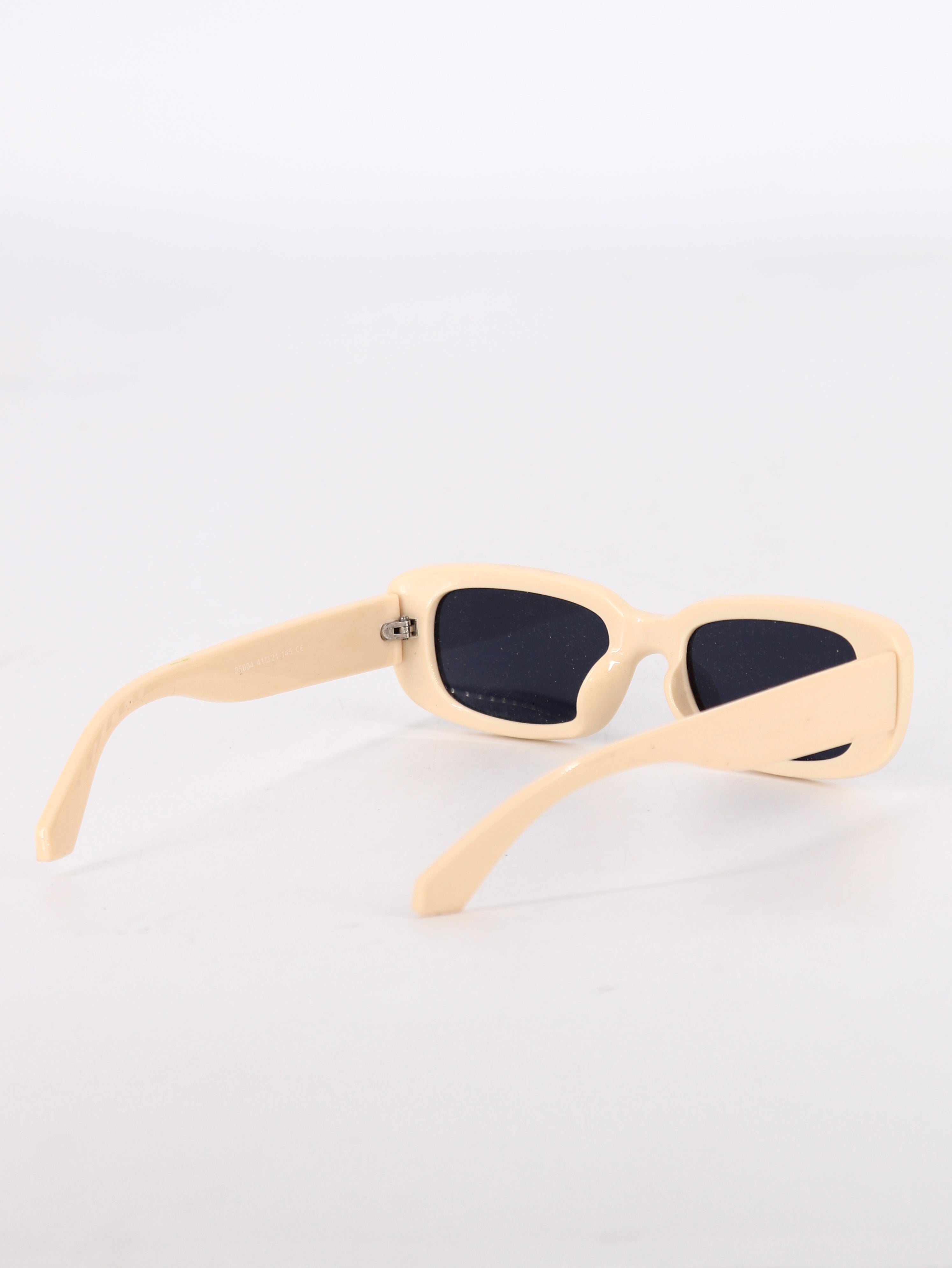 Gafas de Sol  Verano - Mujer - Talla Única (One Size)