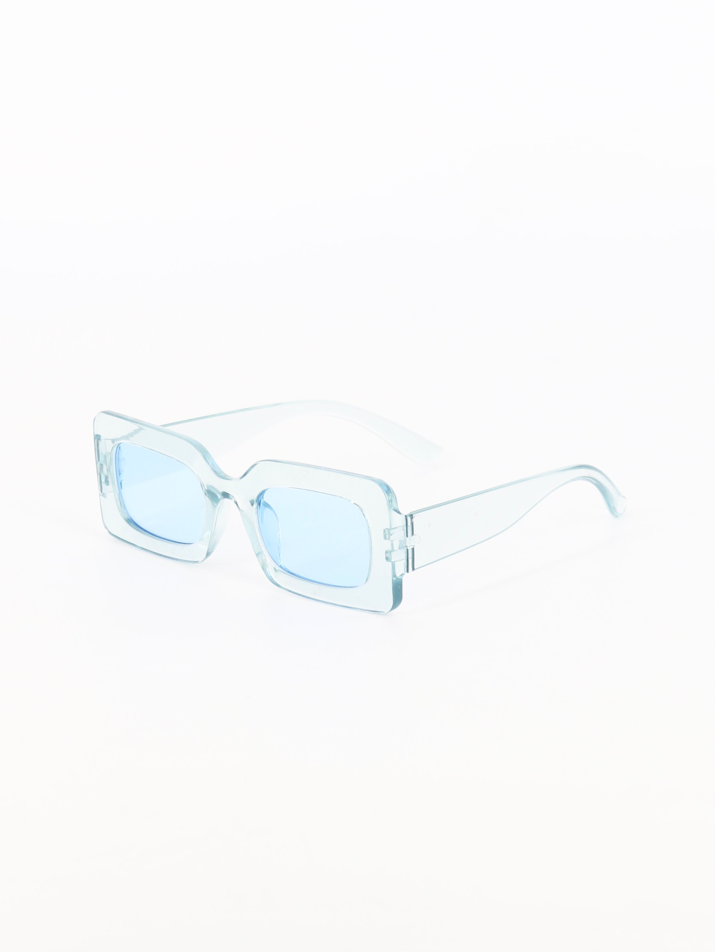 Gafas de Sol  Verano - Unisex - Talla Única (One Size)