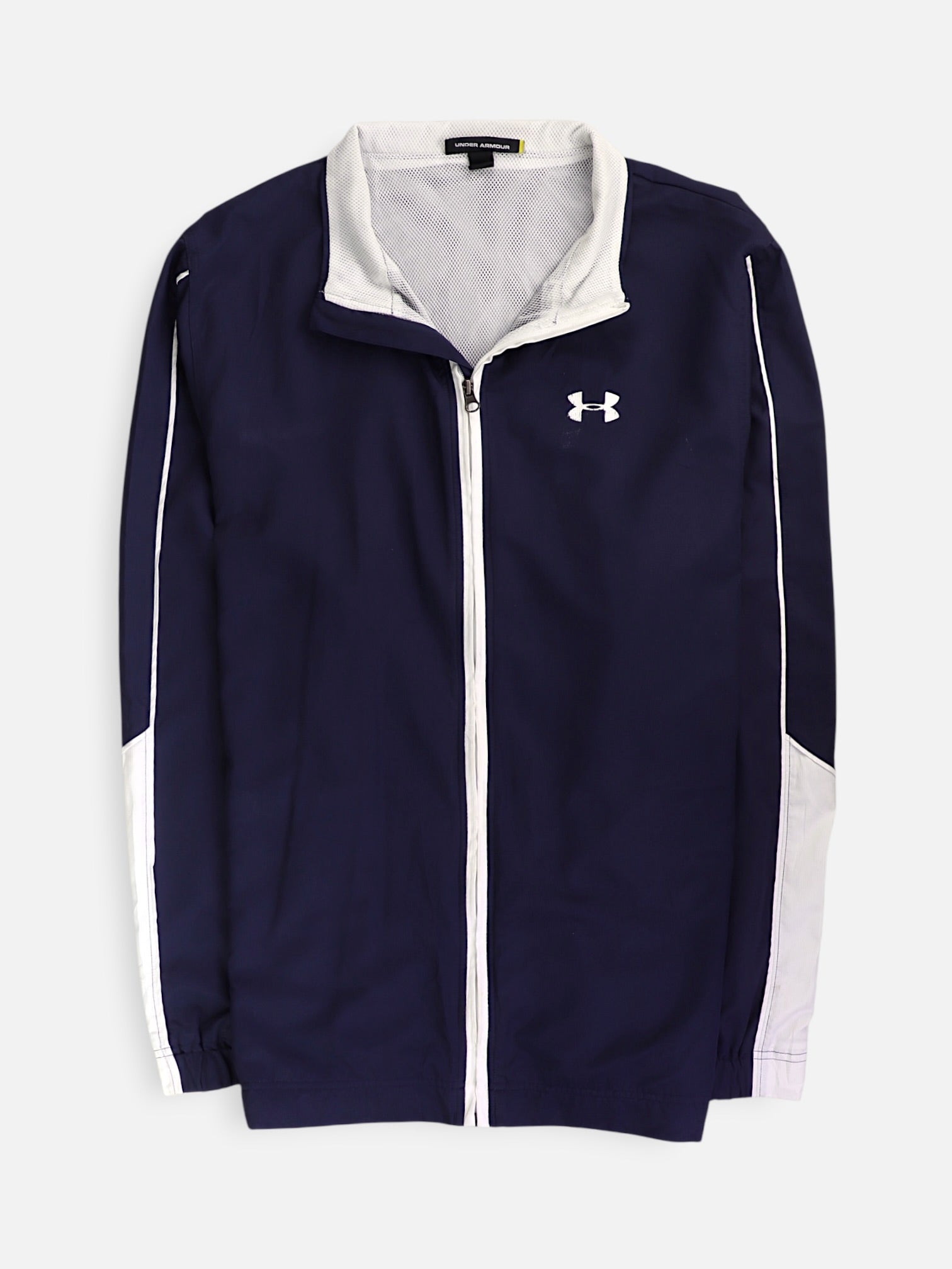 Under Armour Chumpa Deportivo - Hombre - 2XL
