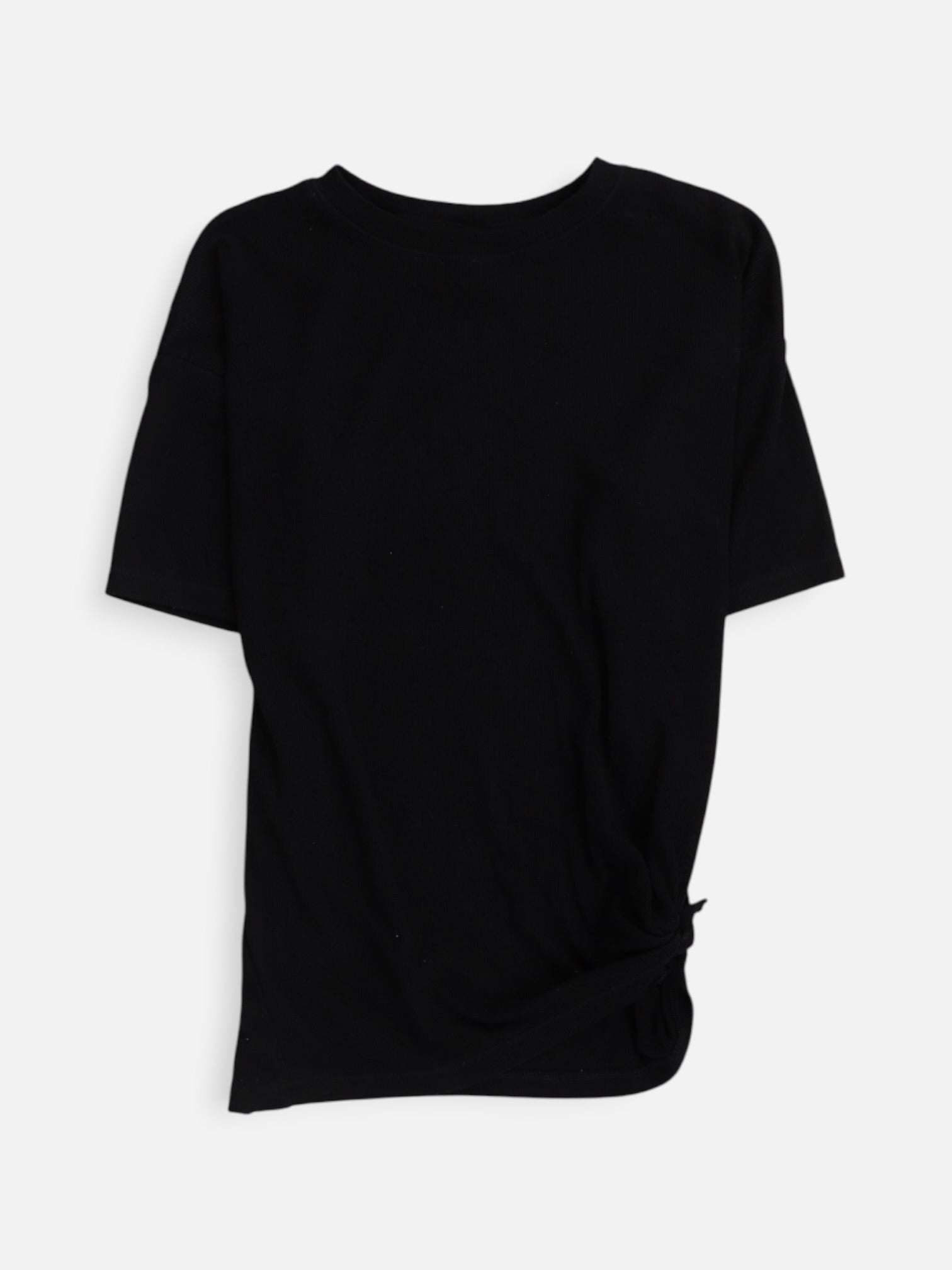 Camiseta Basic - Mujer - Medium
