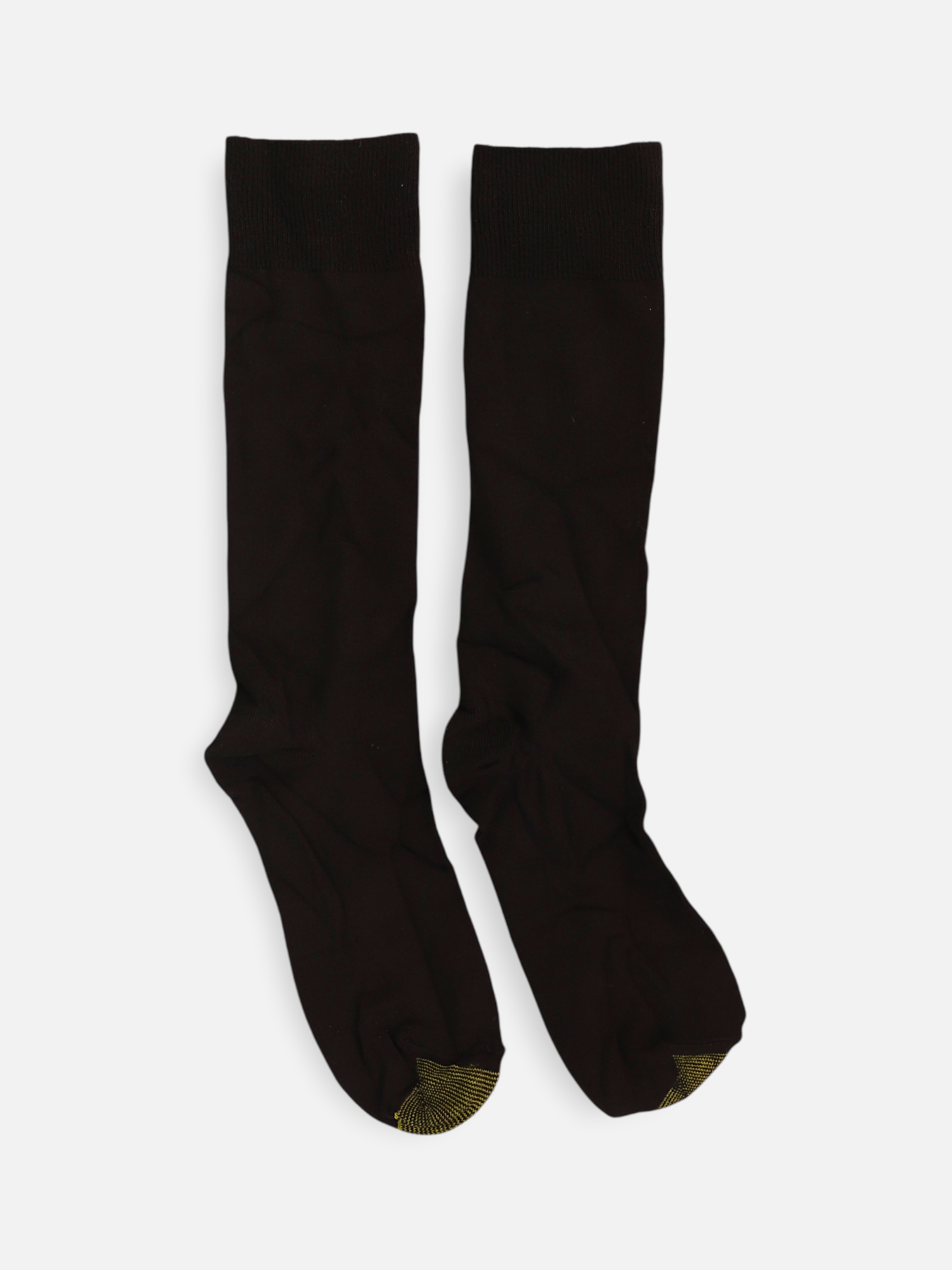 calcetas  basic - Hombre - Talla Única (One Size)