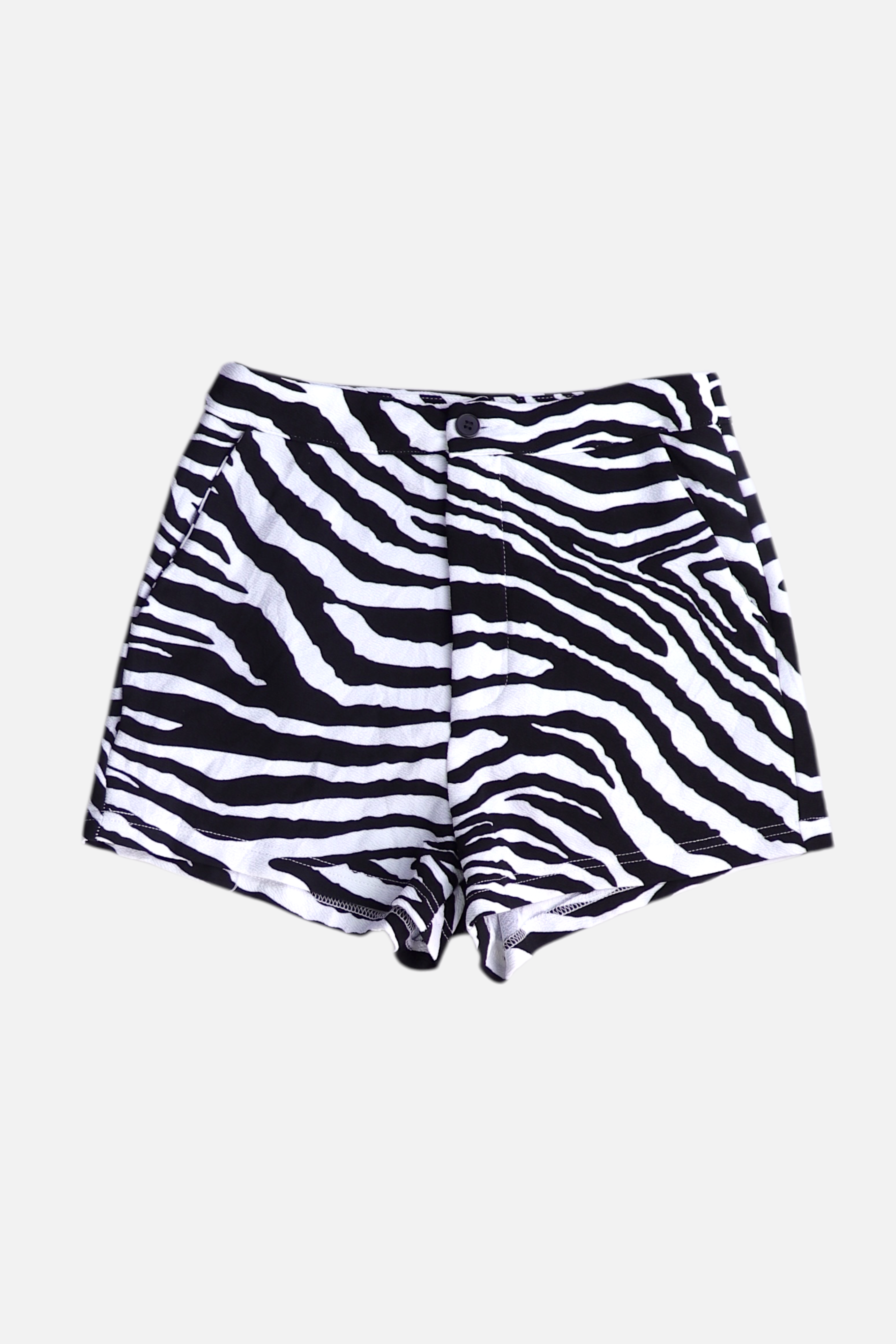 SHEIN Shorts Casual - Mujer - Small