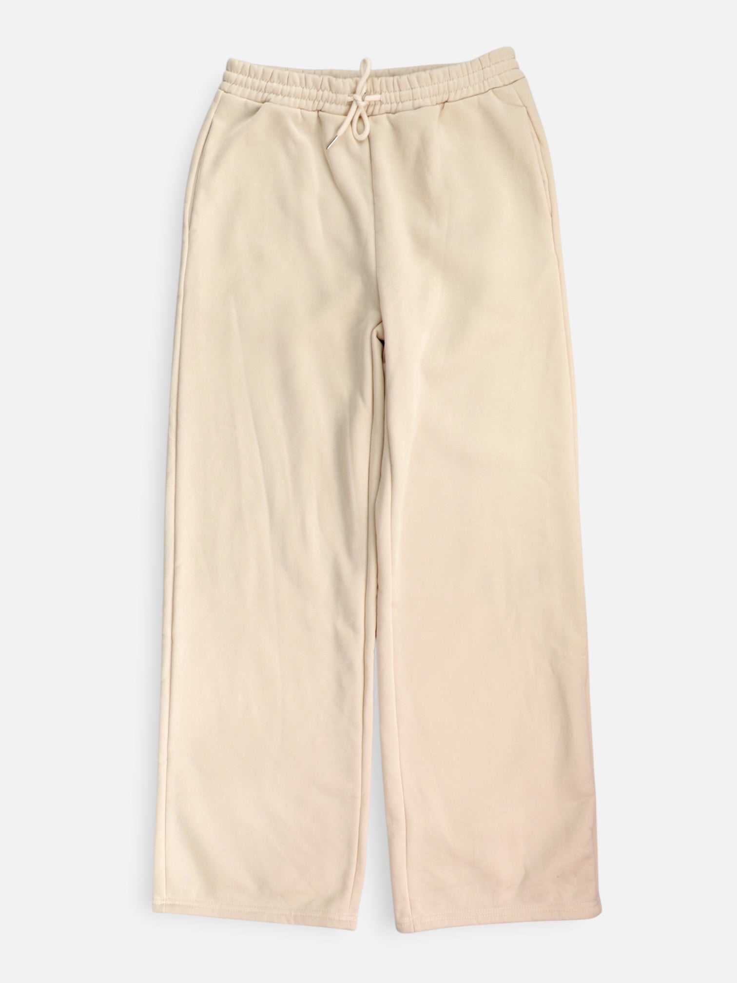 SHEIN Buso Basic - Mujer - Small
