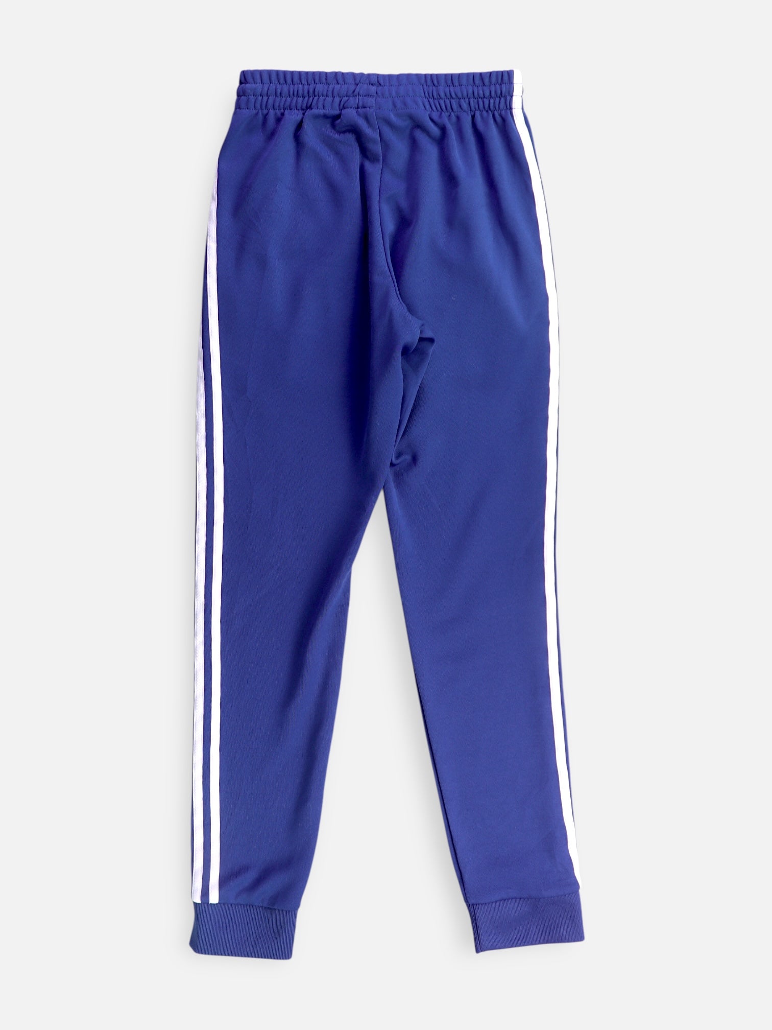 Adidas Buso Deportivo - Hombre - Small