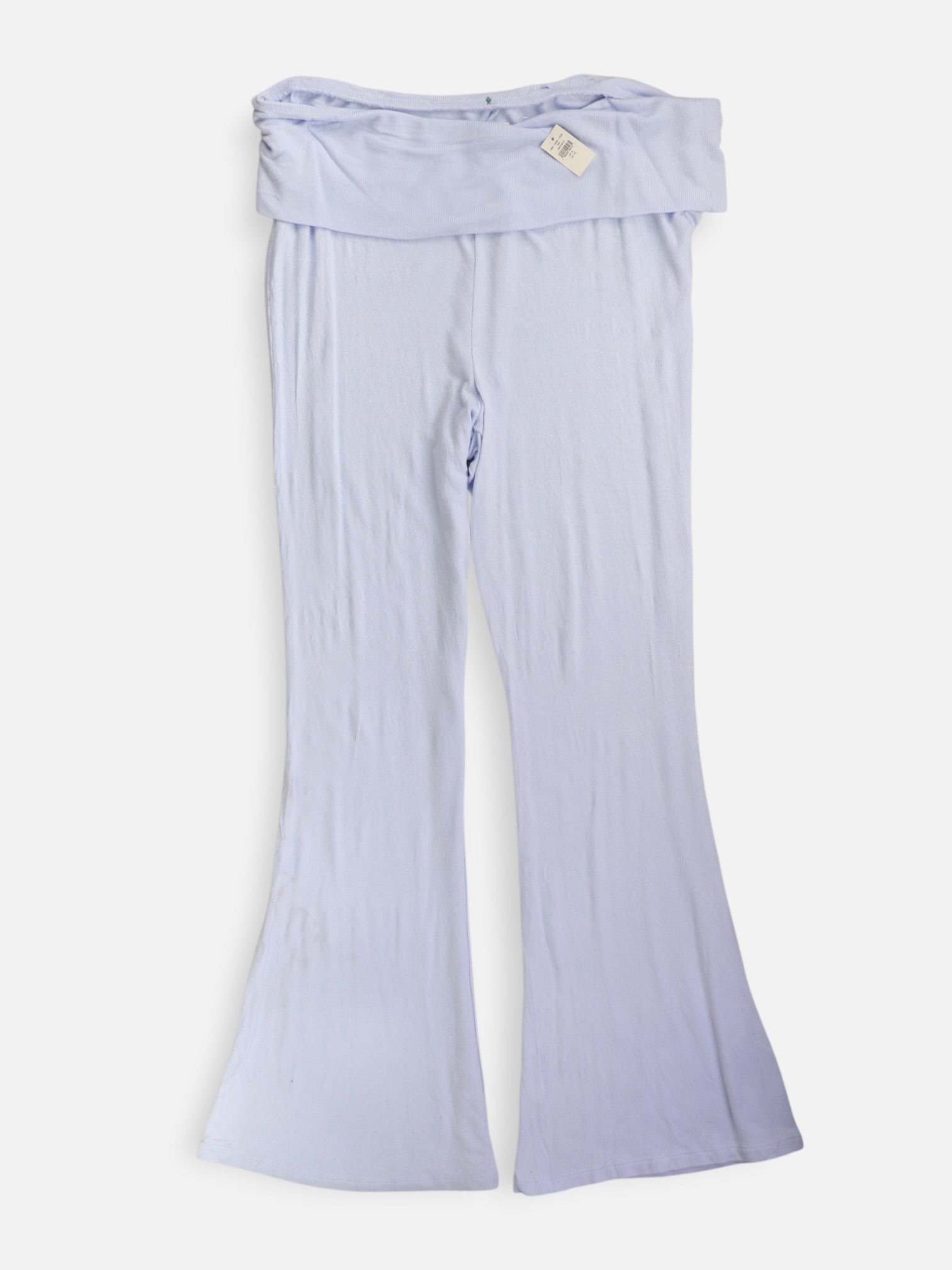 AERIE Buso de Dormir - Mujer - XL