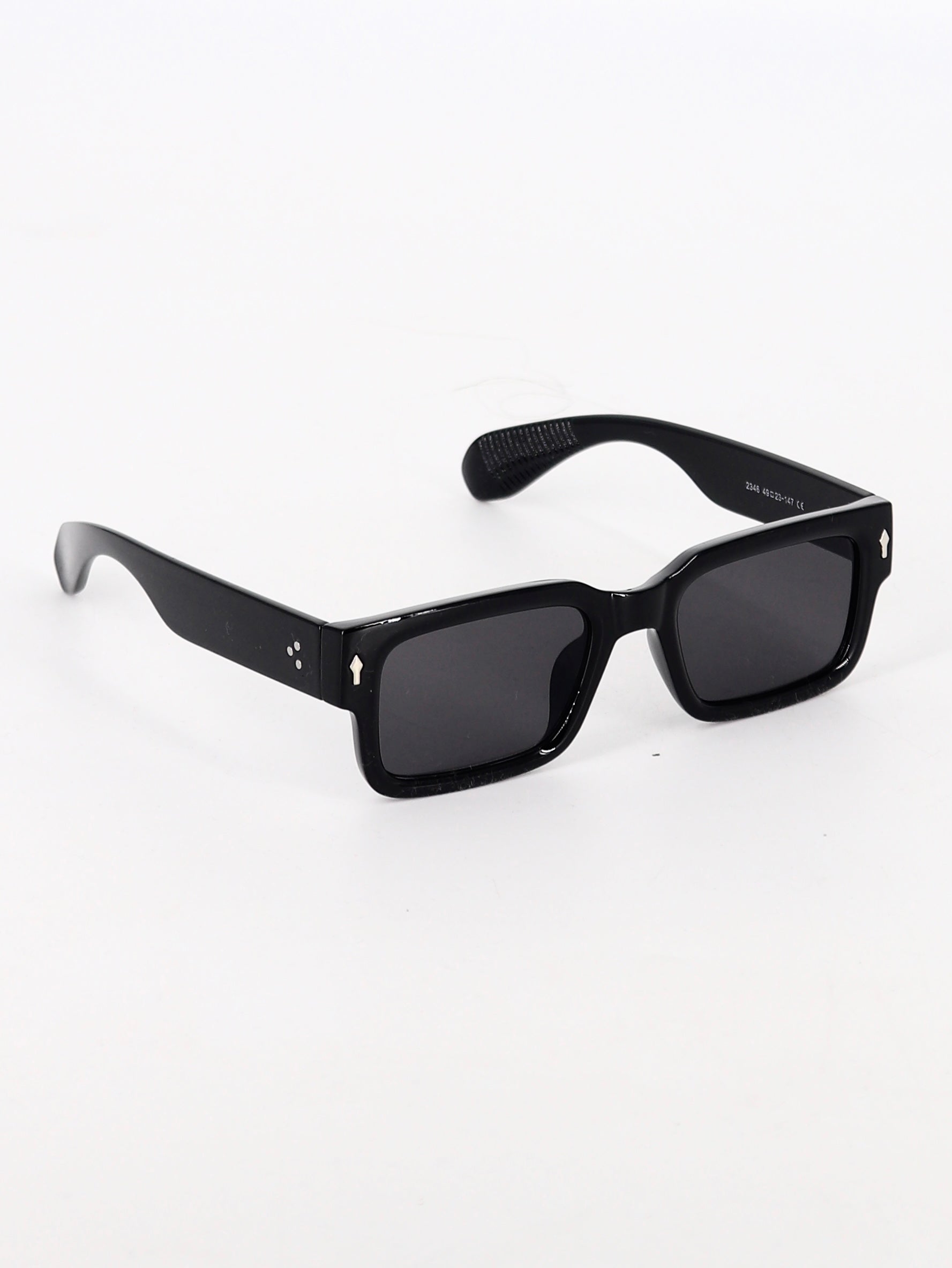 Gafas de Sol  Verano - Hombre - Talla Única (One Size)