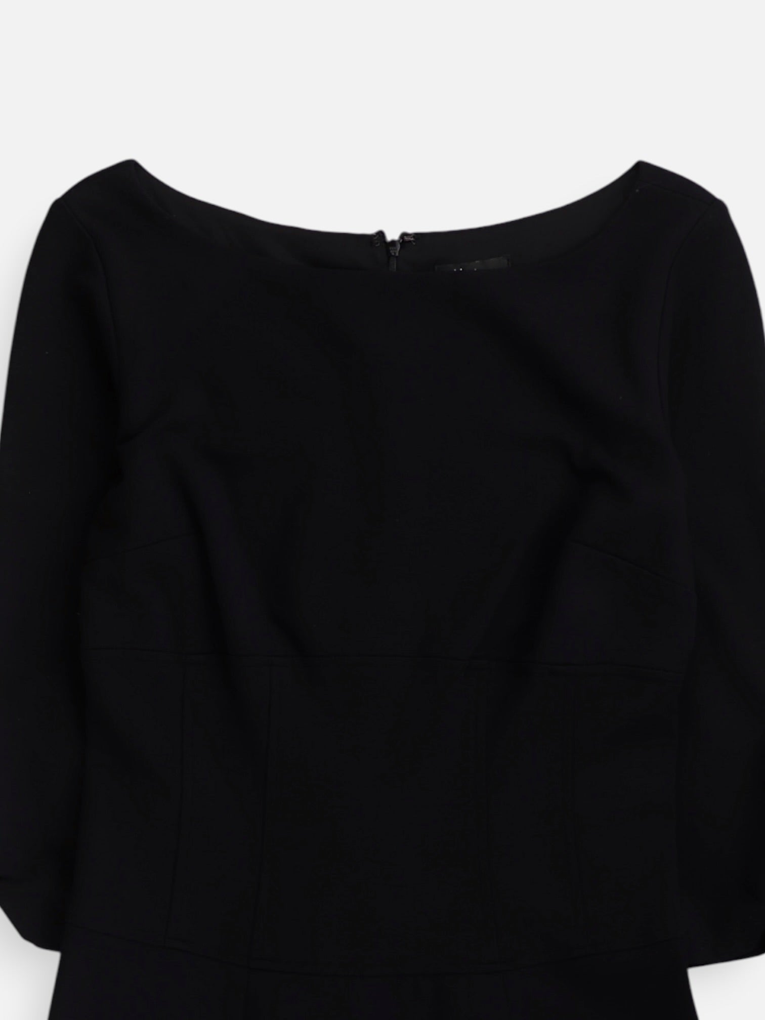 Vestido Casual - Mujer - 12