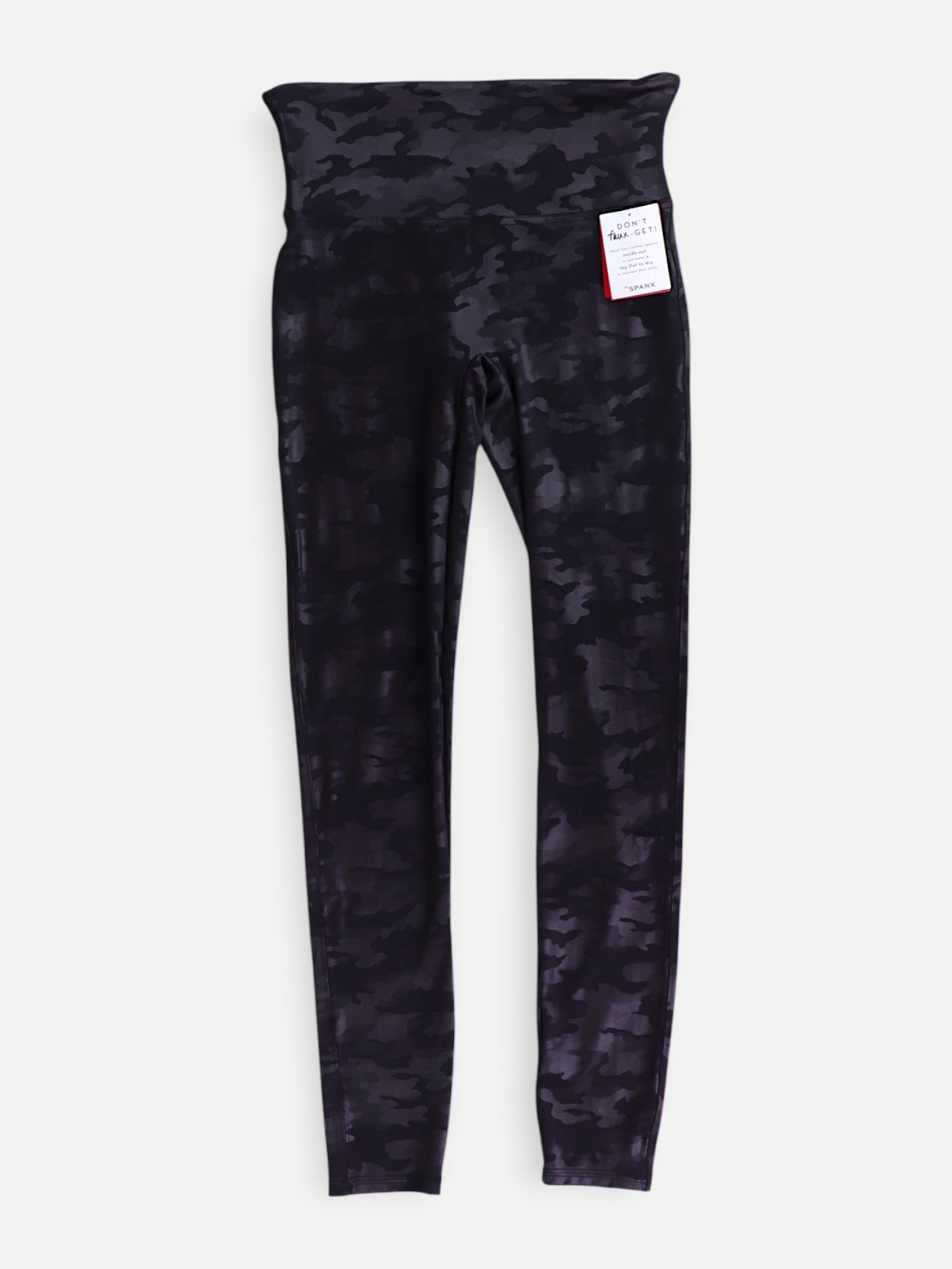 Leggins Deportivo - Mujer - Medium