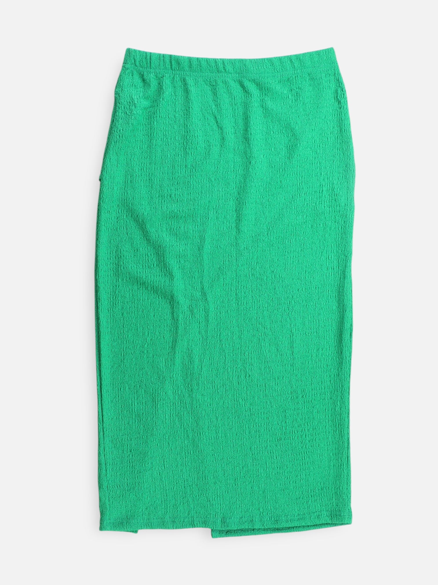 SHEIN Falda Casual - Mujer - Medium