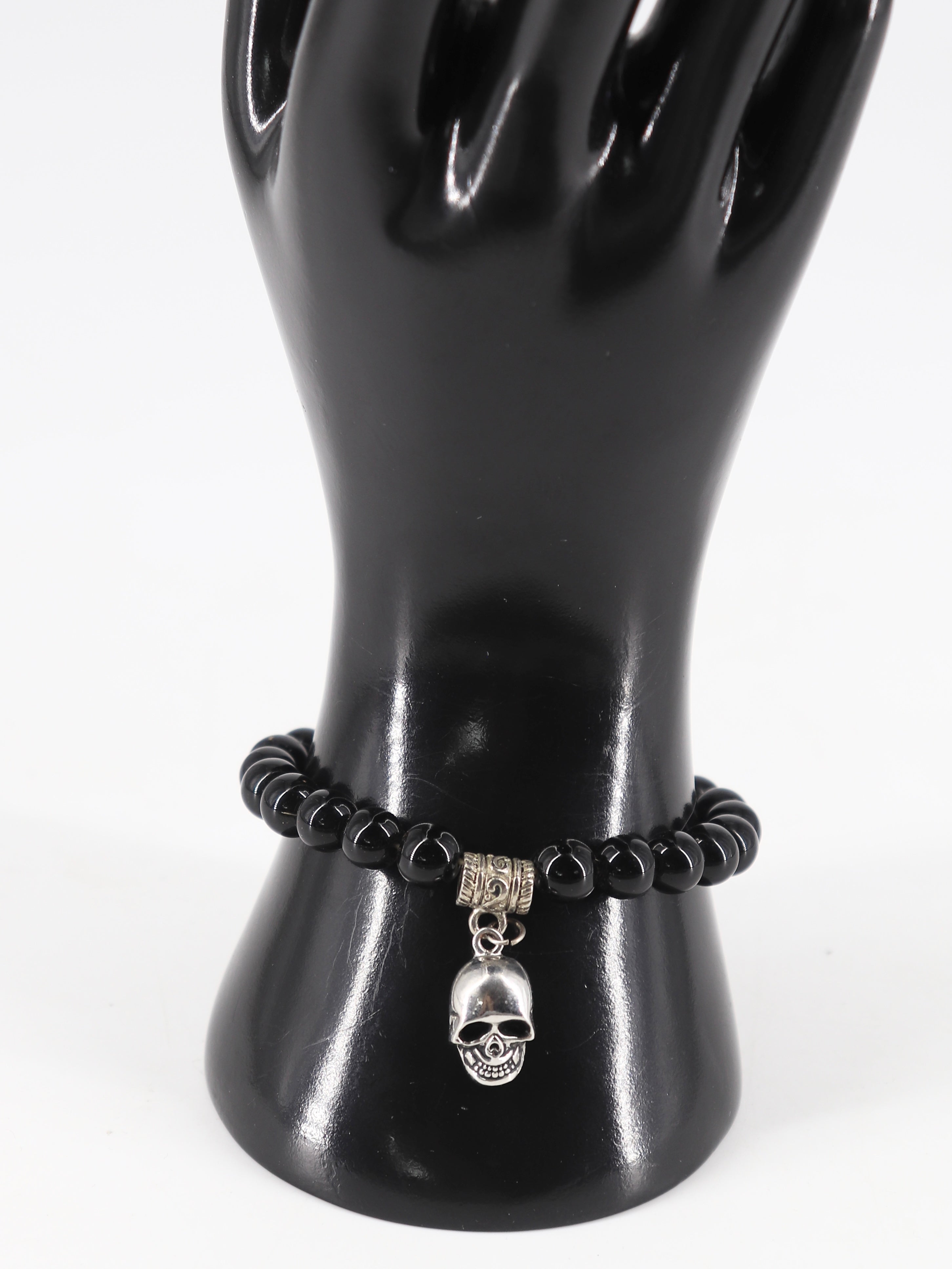 Pulsera Casual - Hombre - Talla Única (One Size)