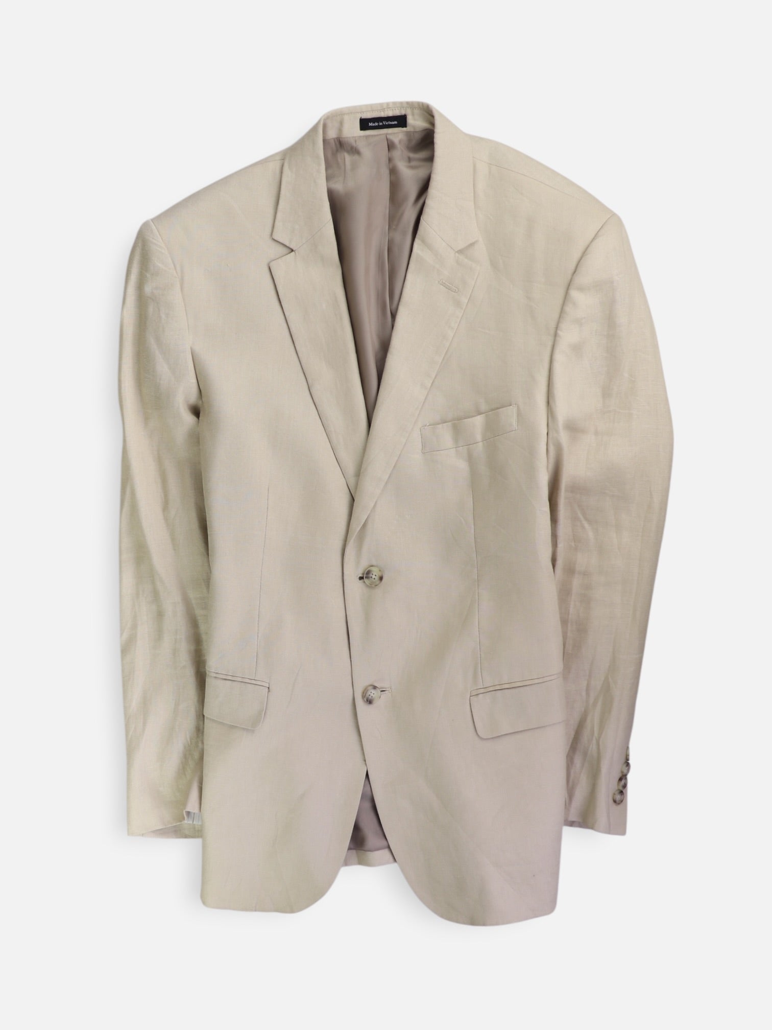 Conjunto set of 3  - Hombre - 2XL