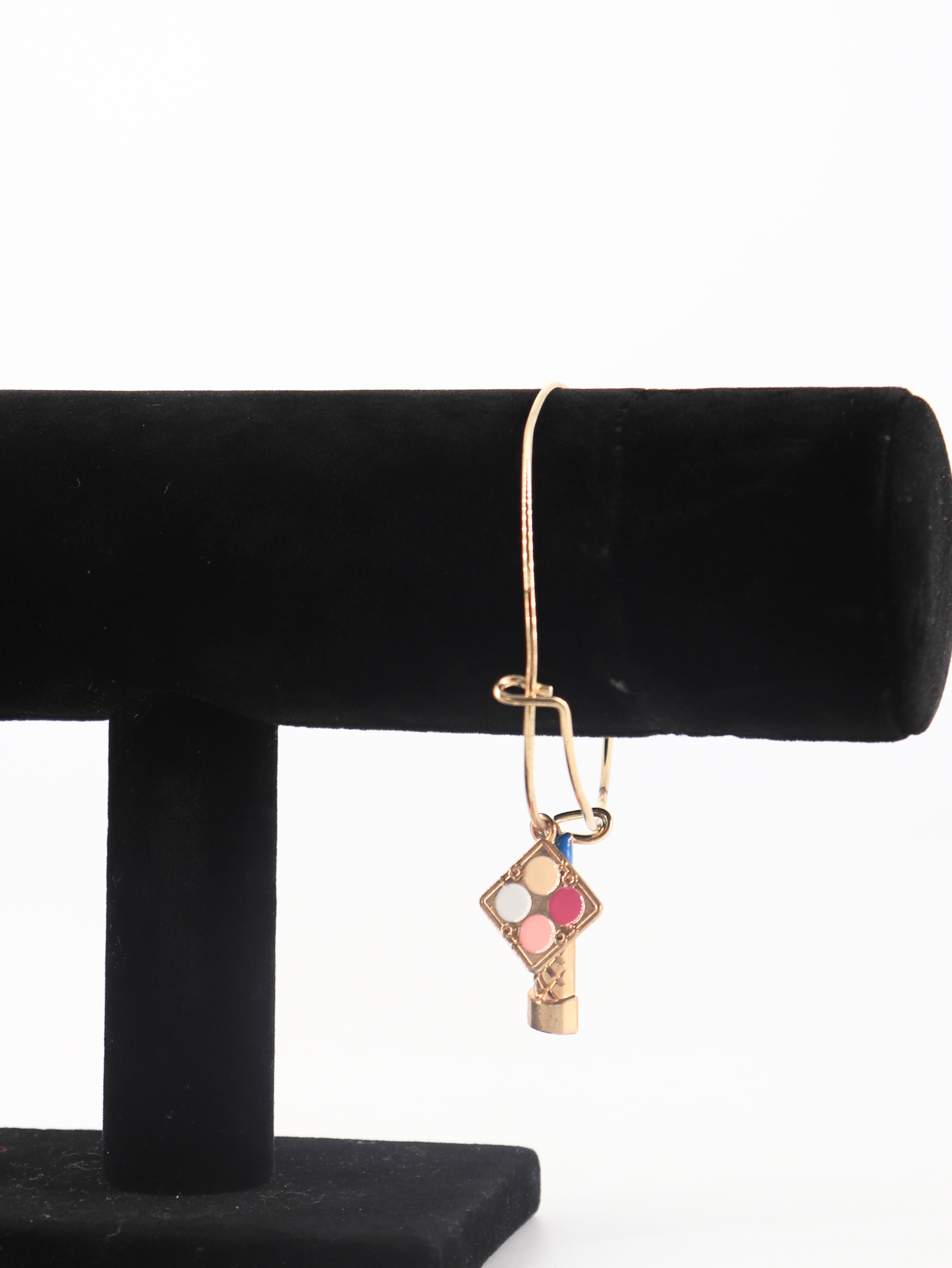 Pulsera Casual - Mujer - Talla Única (One Size)