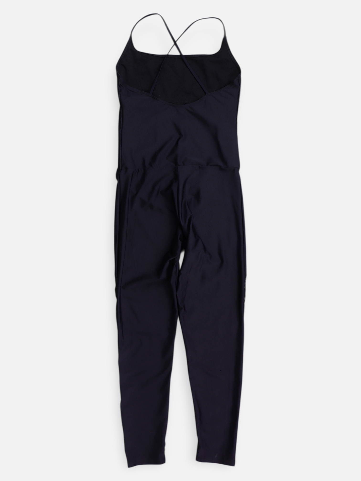 Jumpsuit Deportivo - Mujer - Small
