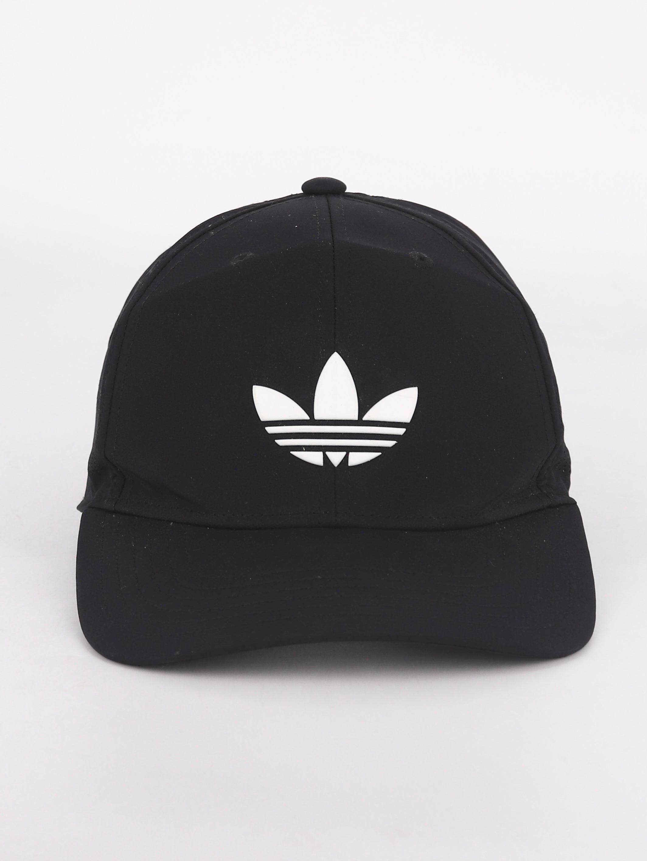 Adidas Gorra Deportivo - Hombre - Talla Única (One Size)