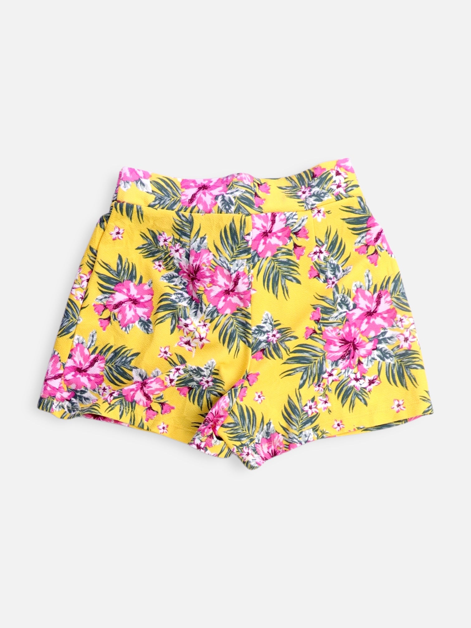 NOBO Shorts Verano - Mujer - Medium