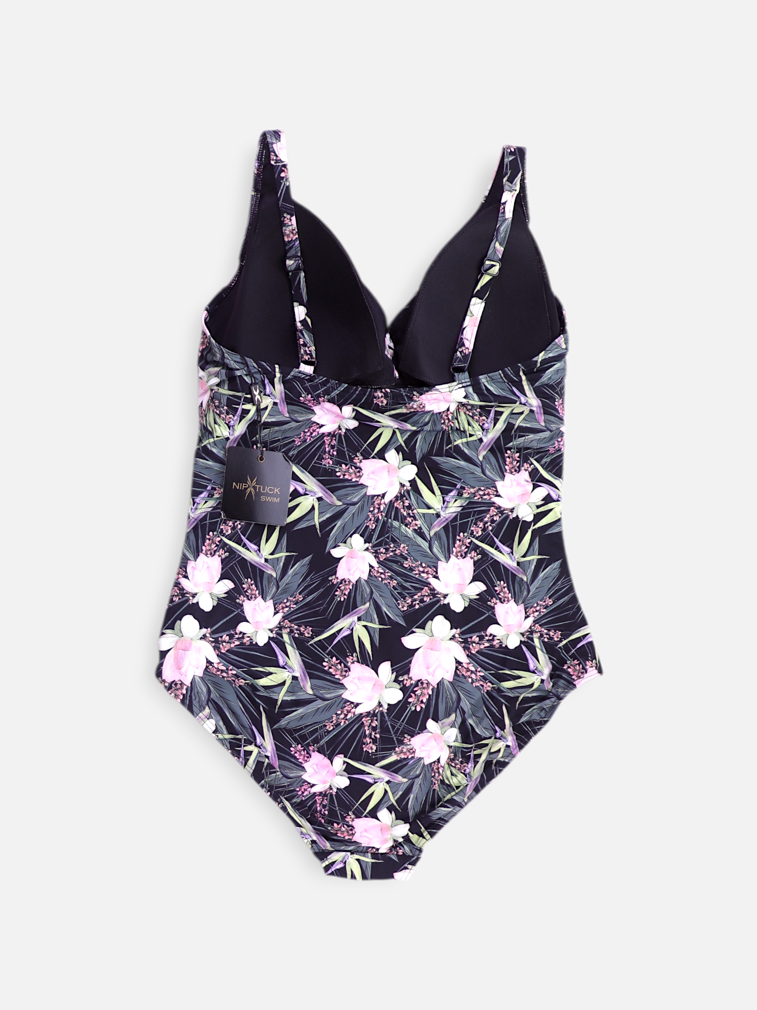 Traje de Verano Una pieza - Mujer - 12