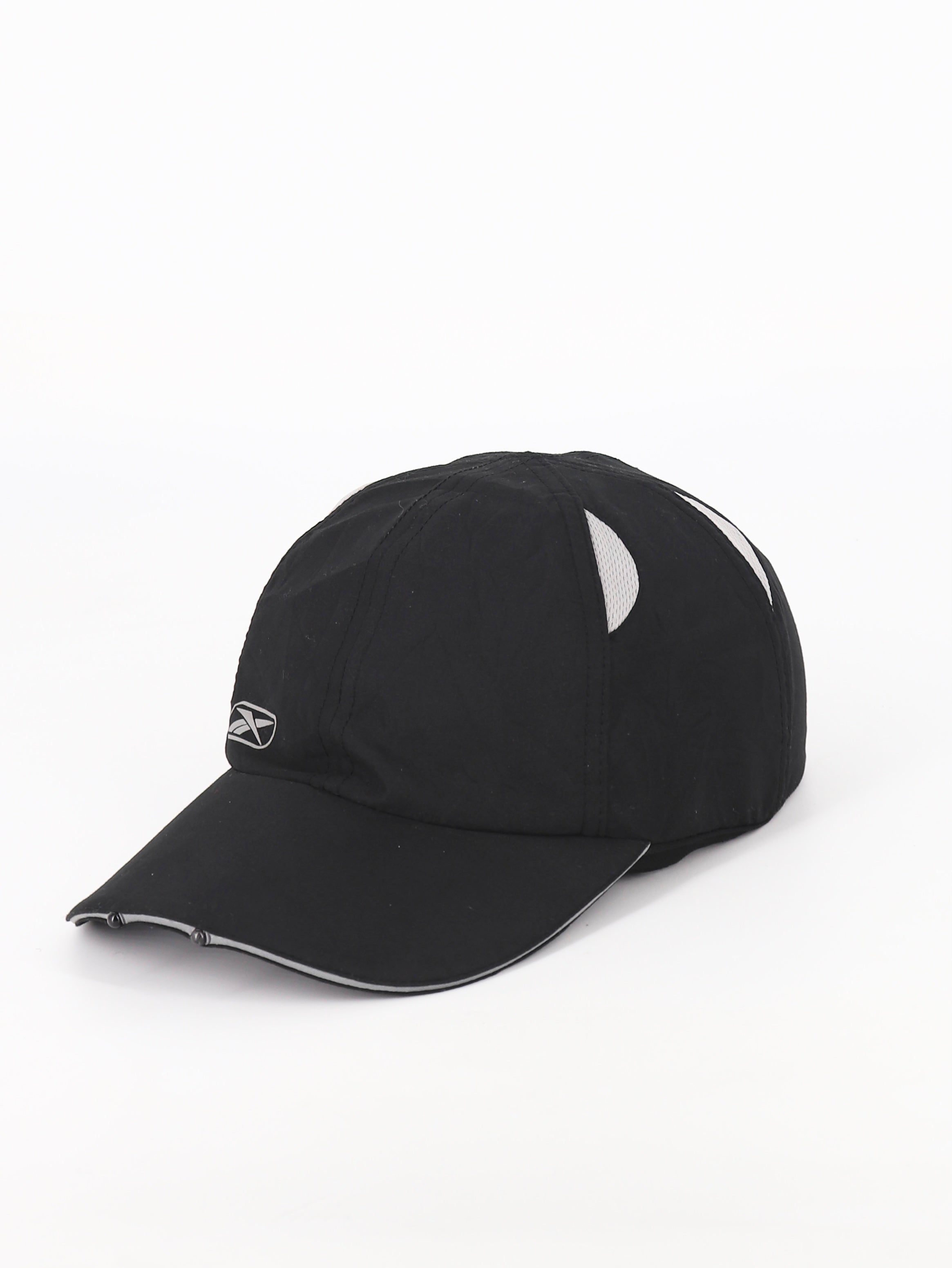 Reebok Gorra Deportivo - Hombre - Talla Única (One Size)