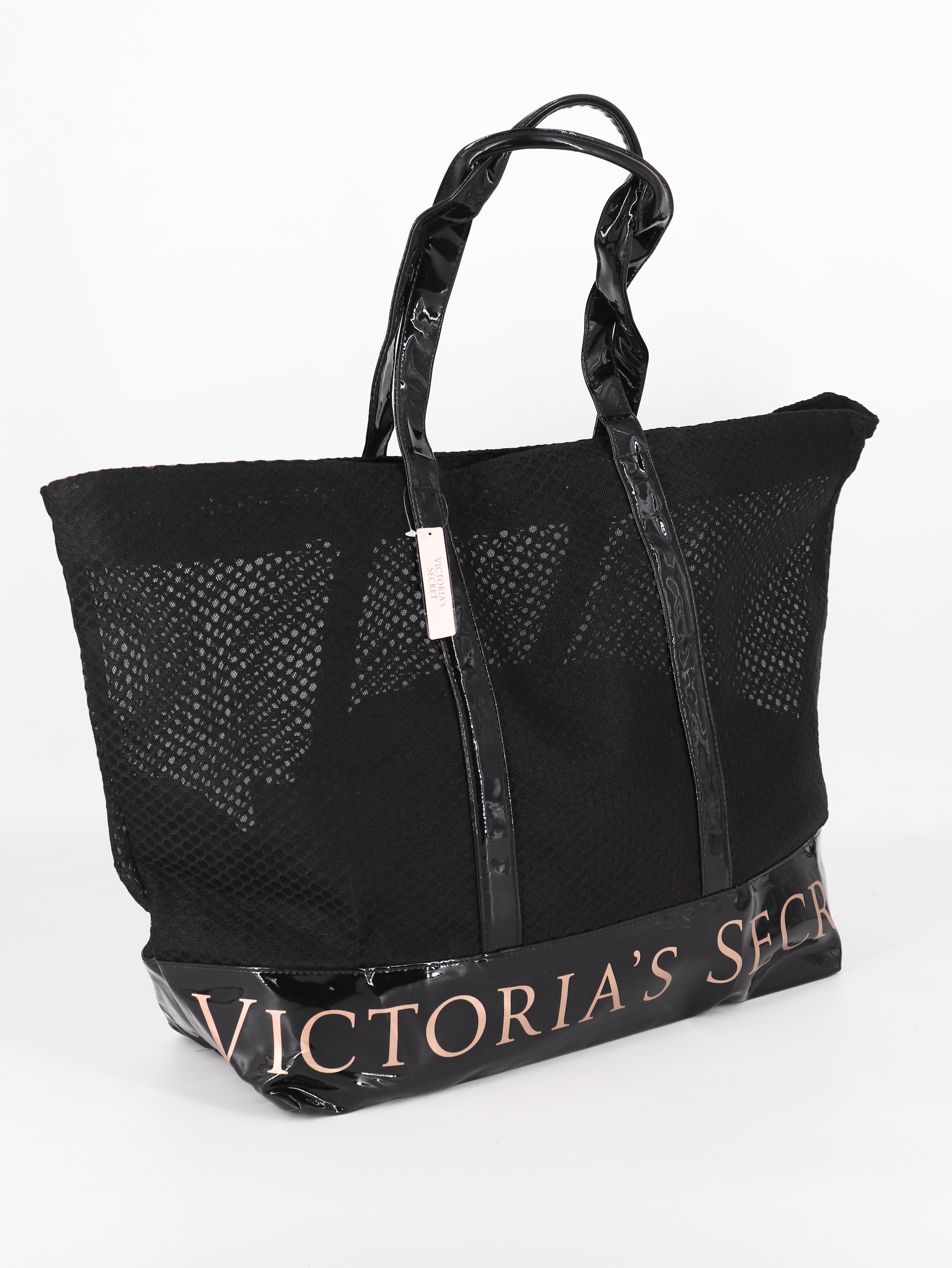 Victoria Secret Bolso Casual - Mujer - Talla Única (One Size)
