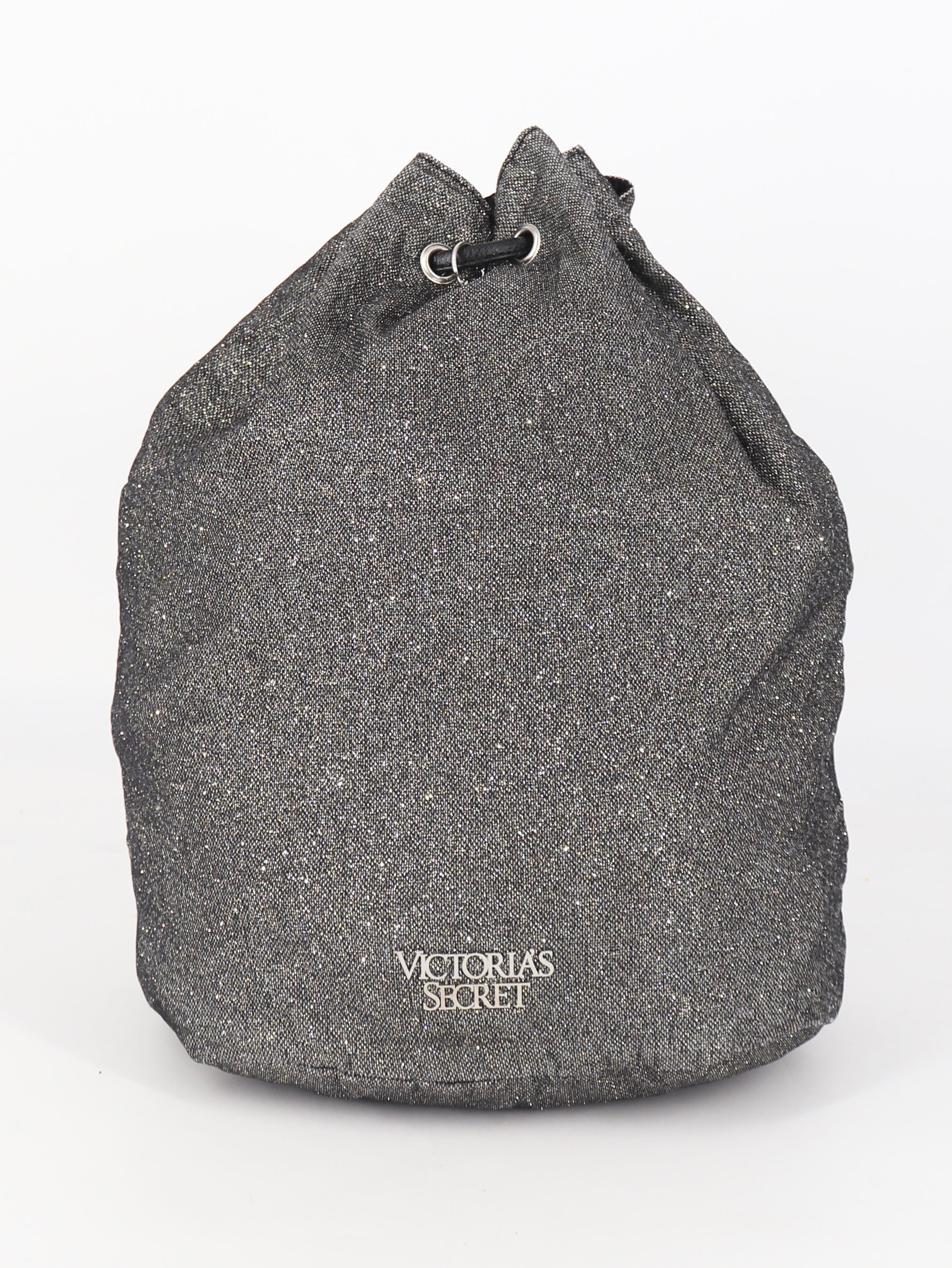 Victoria Secret Mochila Casual - Mujer - Talla Única (One Size)